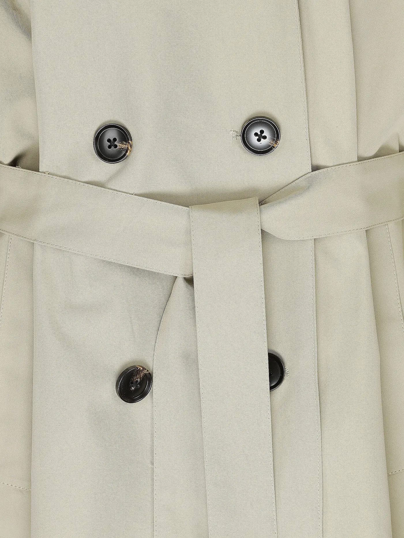 JJXX | Trenchcoat JXCHOICE | beige
