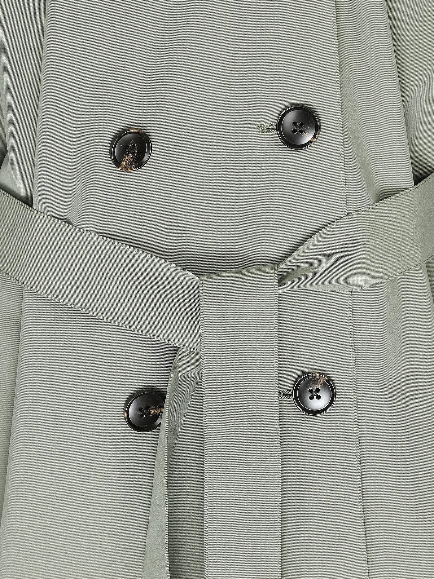 JJXX | Trenchcoat JXCHOICE | olive
