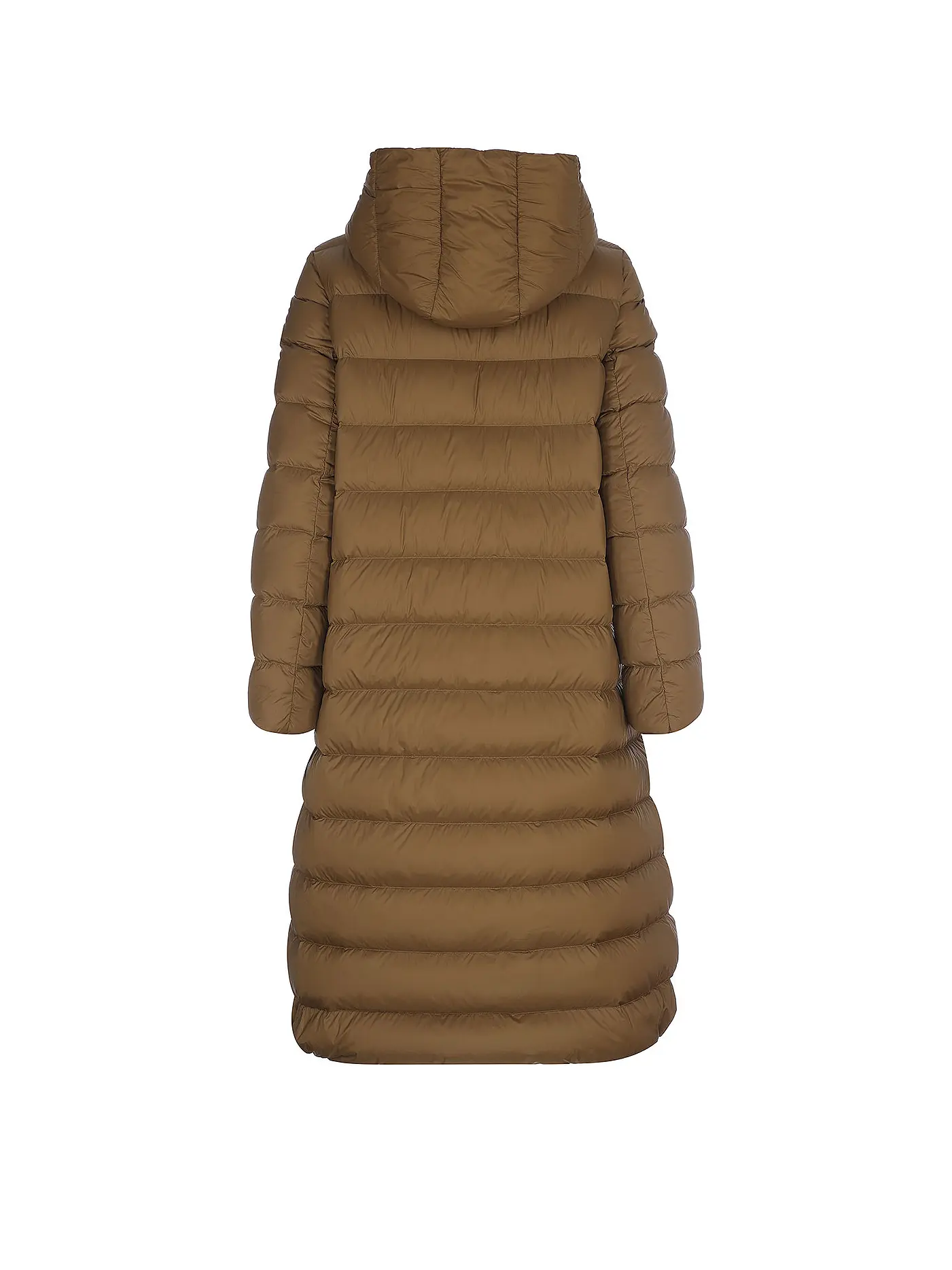 JNBY | Daunenmantel | camel