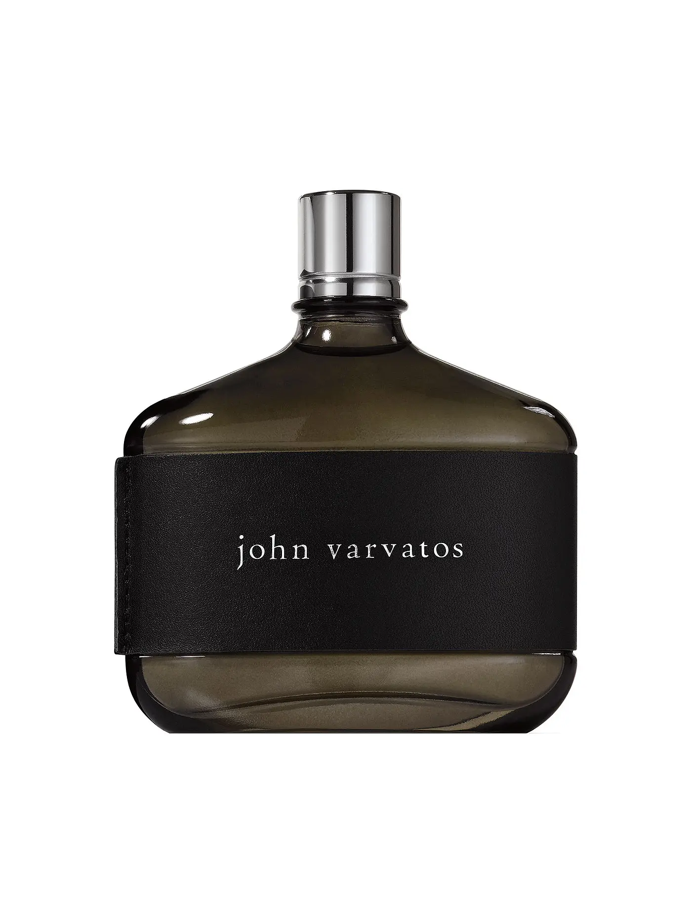 JOHN VARVATOS | Classic Eau de Toilette 125 | keine Farbe