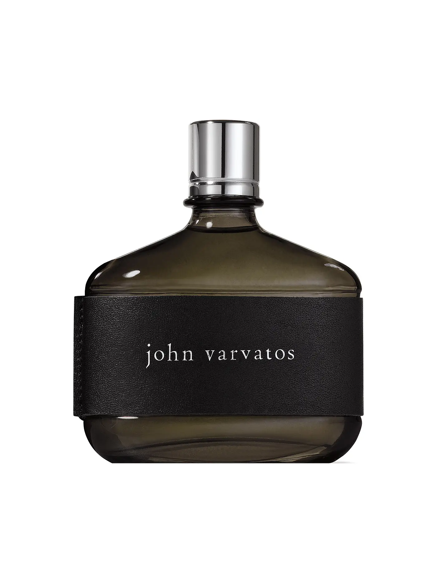 JOHN VARVATOS | Classic Eau de Toilette 75 | keine Farbe
