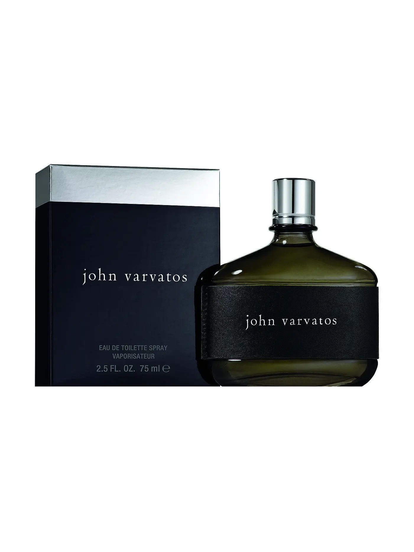 JOHN VARVATOS | Classic Eau de Toilette 75 | keine Farbe
