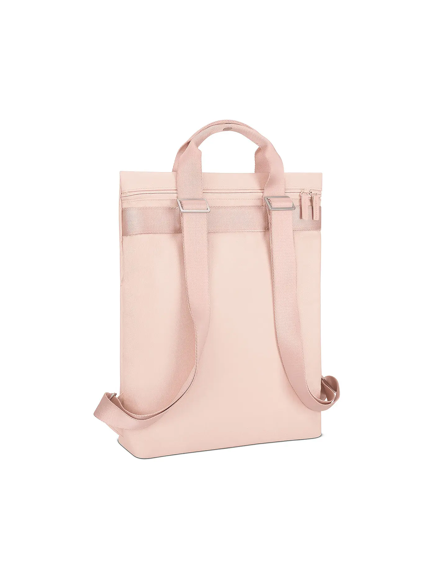 JOHNNY URBAN | Rucksack " Ivy " | rosa