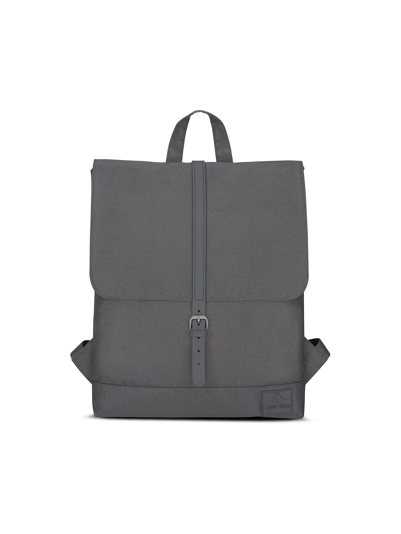 JOHNNY URBAN | Rucksack " Mia " | grau