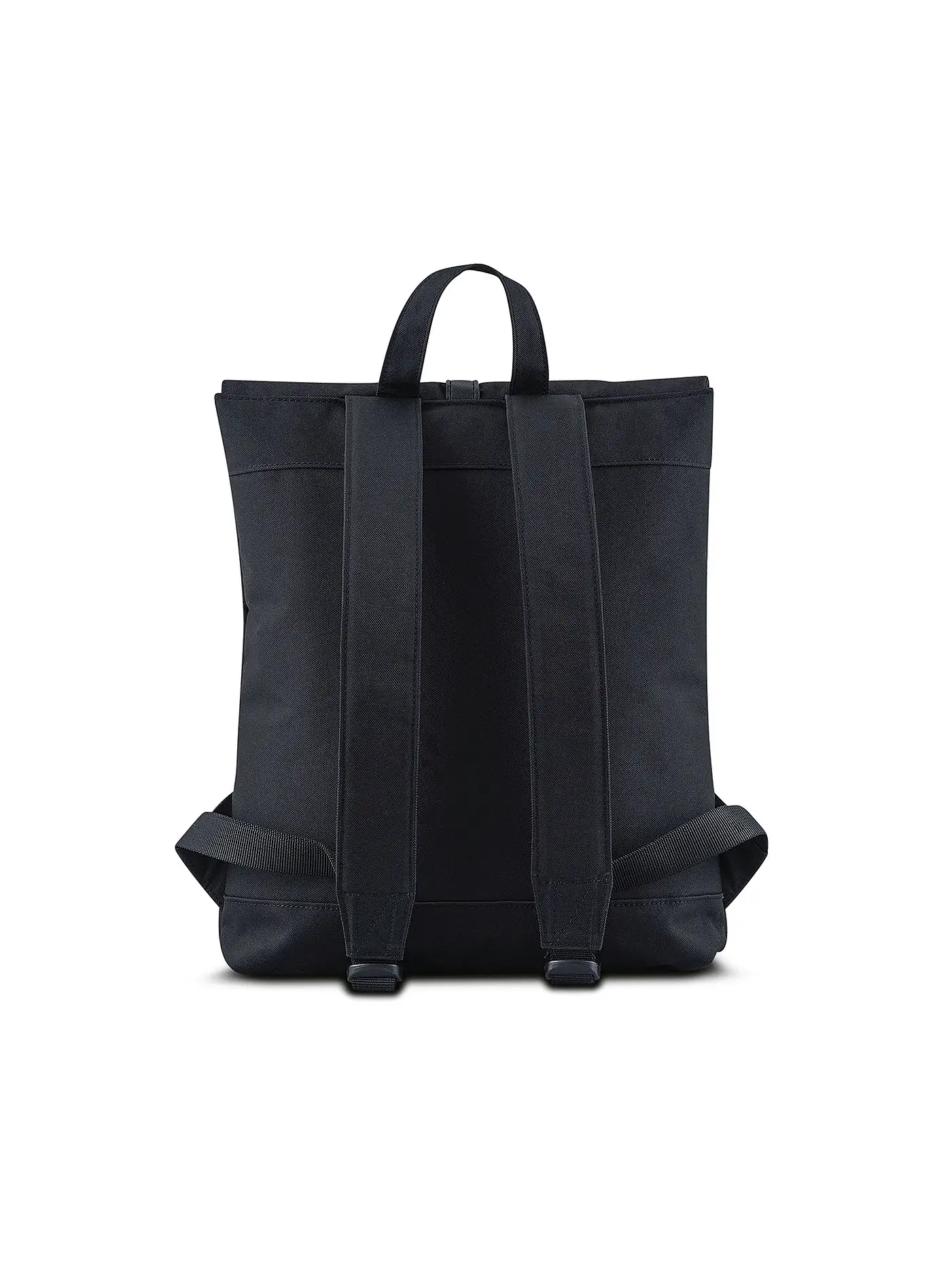JOHNNY URBAN | Rucksack " Mia " | schwarz