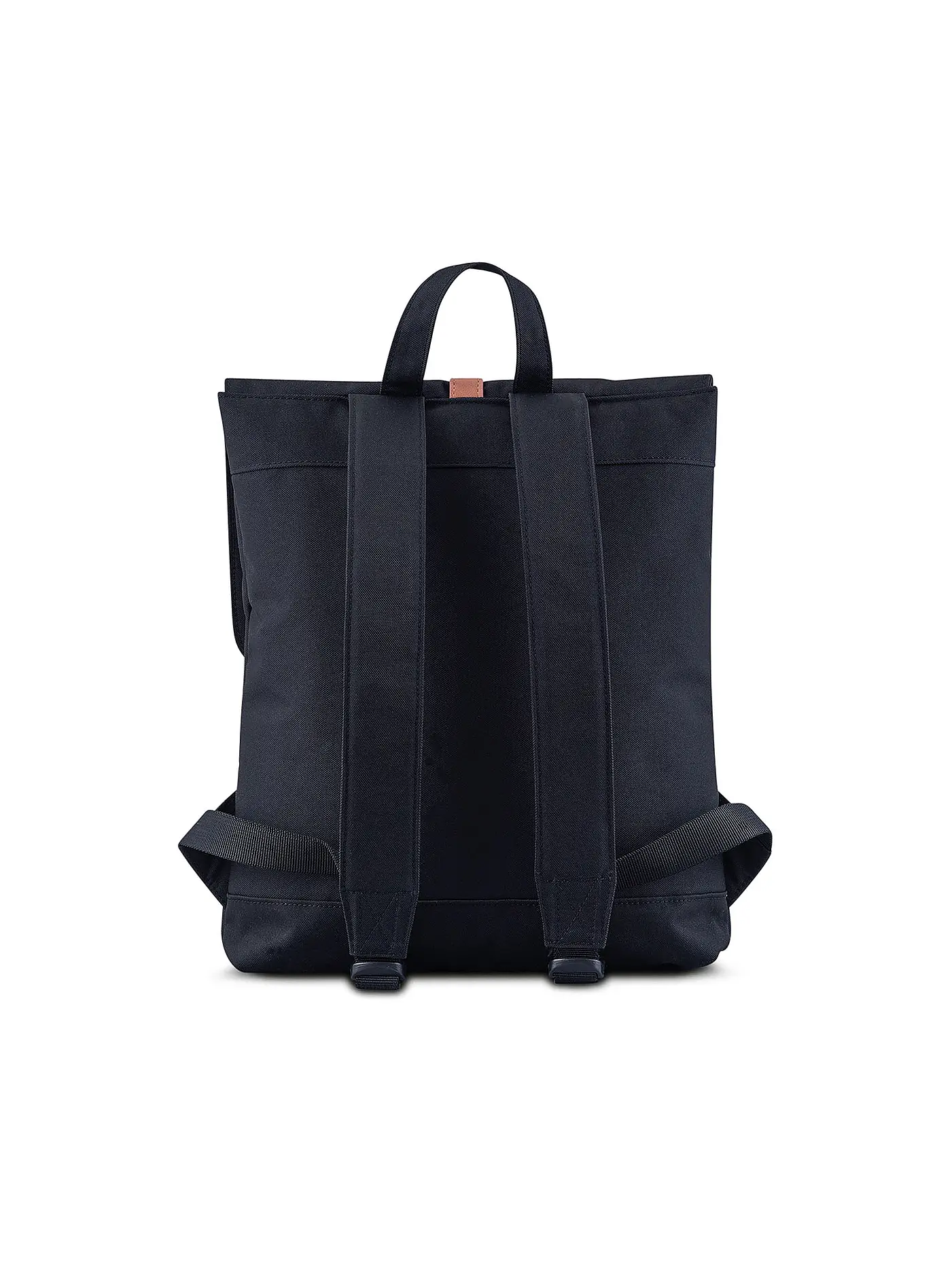 JOHNNY URBAN | Rucksack " Mia " | schwarz