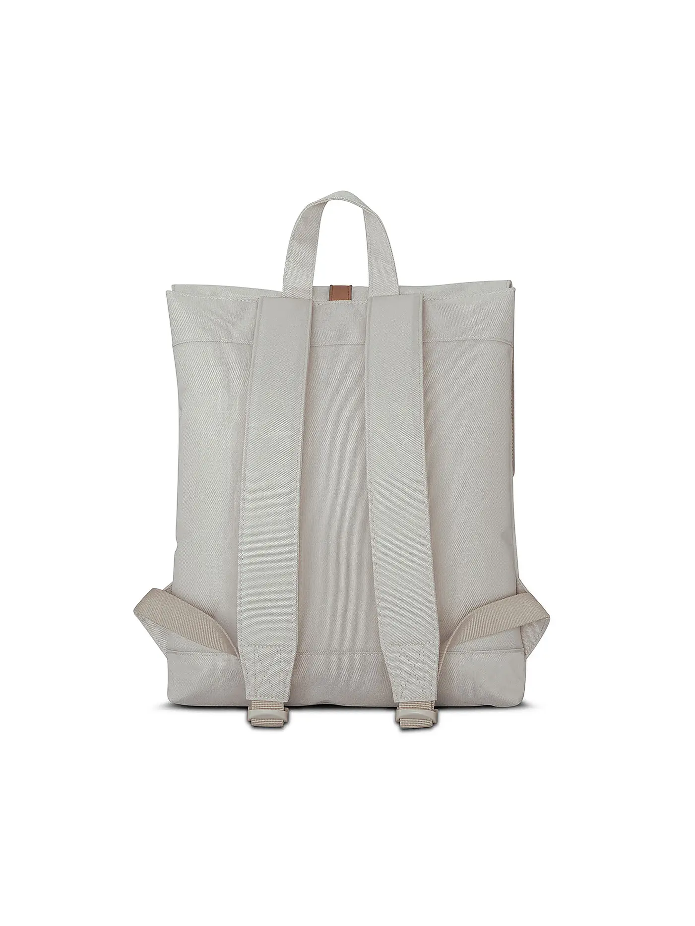 JOHNNY URBAN | Rucksack " Mia " | beige