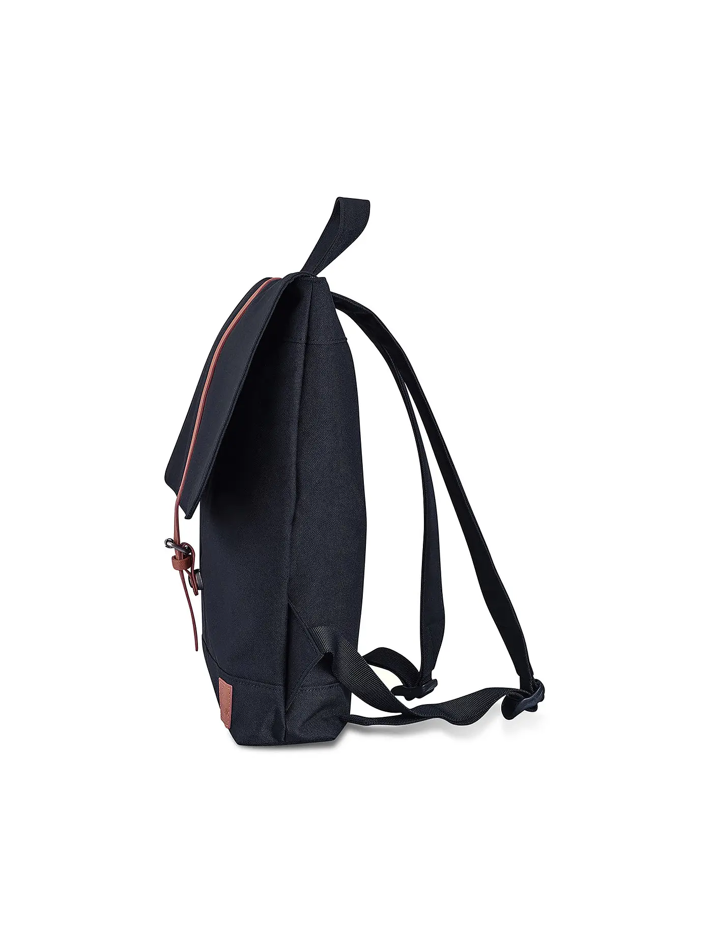 JOHNNY URBAN | Rucksack " Mia " | schwarz