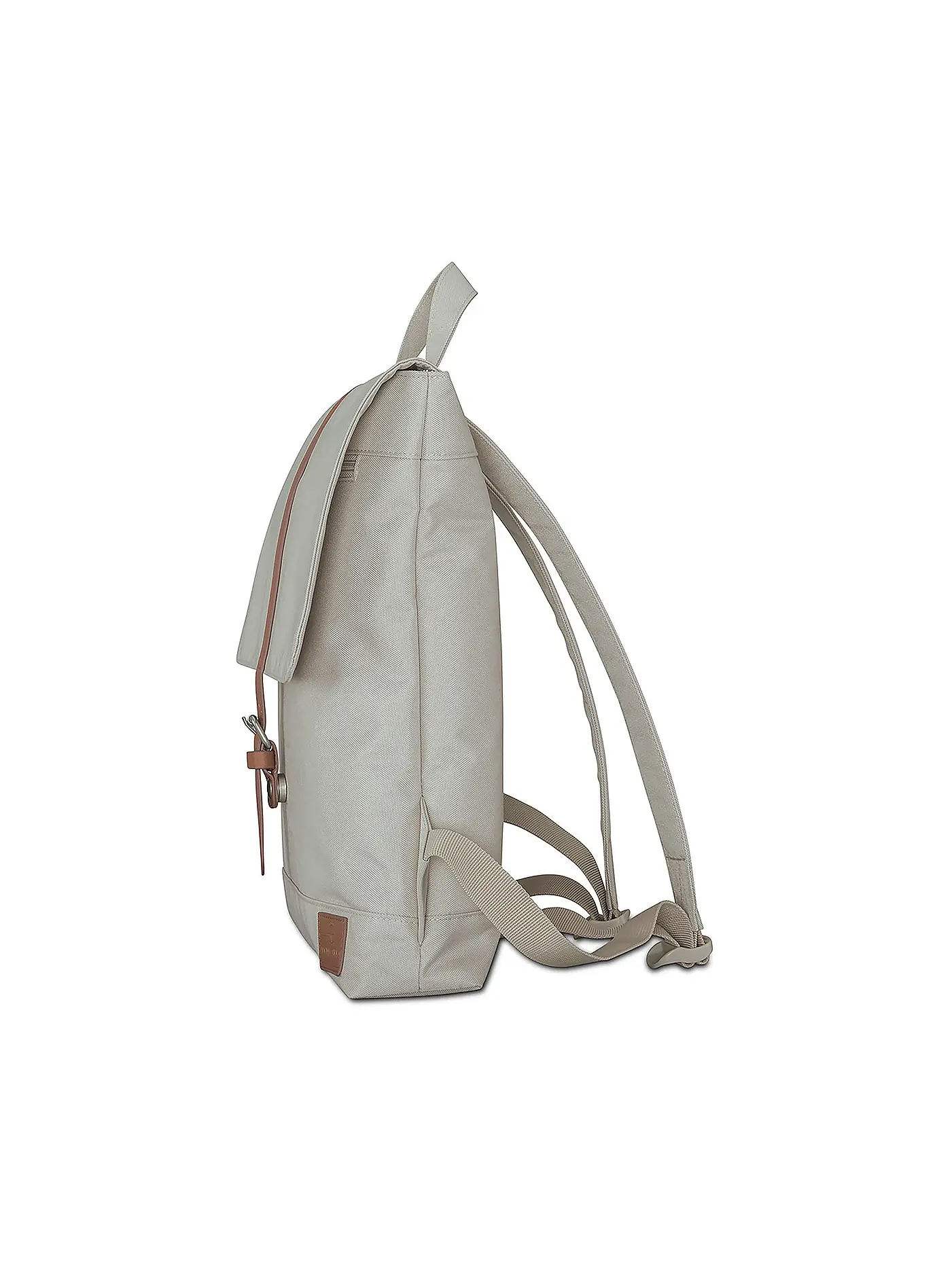 JOHNNY URBAN | Rucksack " Mia " | beige