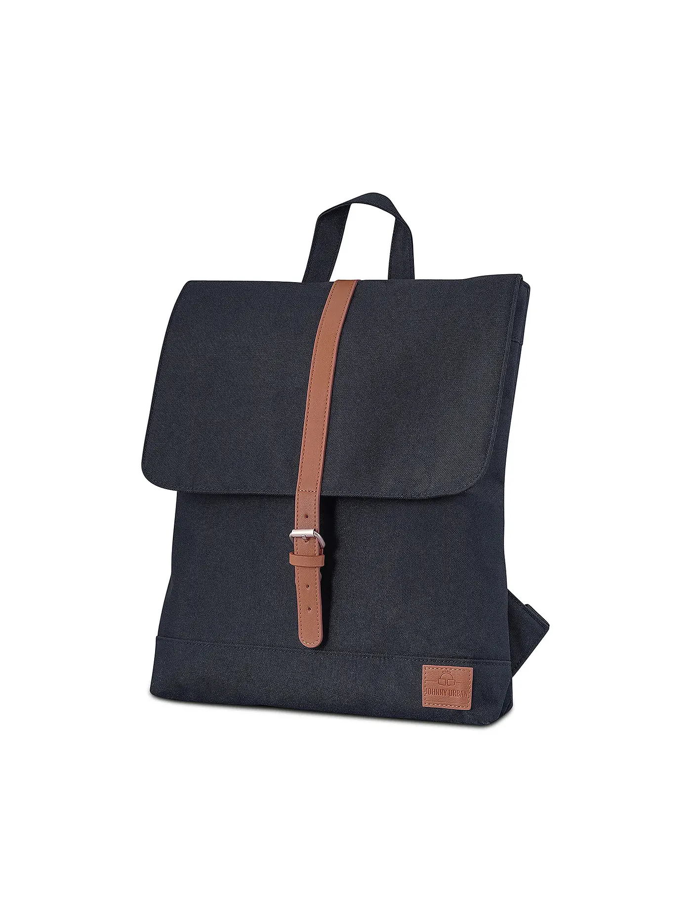JOHNNY URBAN | Rucksack " Mia " | schwarz
