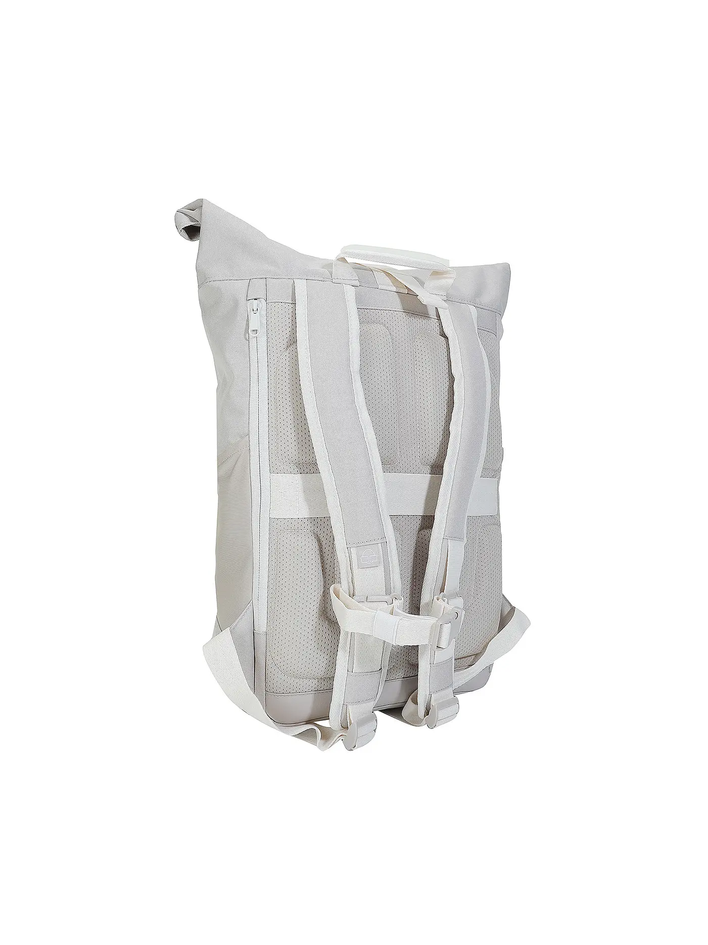 JOHNNY URBAN | Rucksack ALLEN M | beige