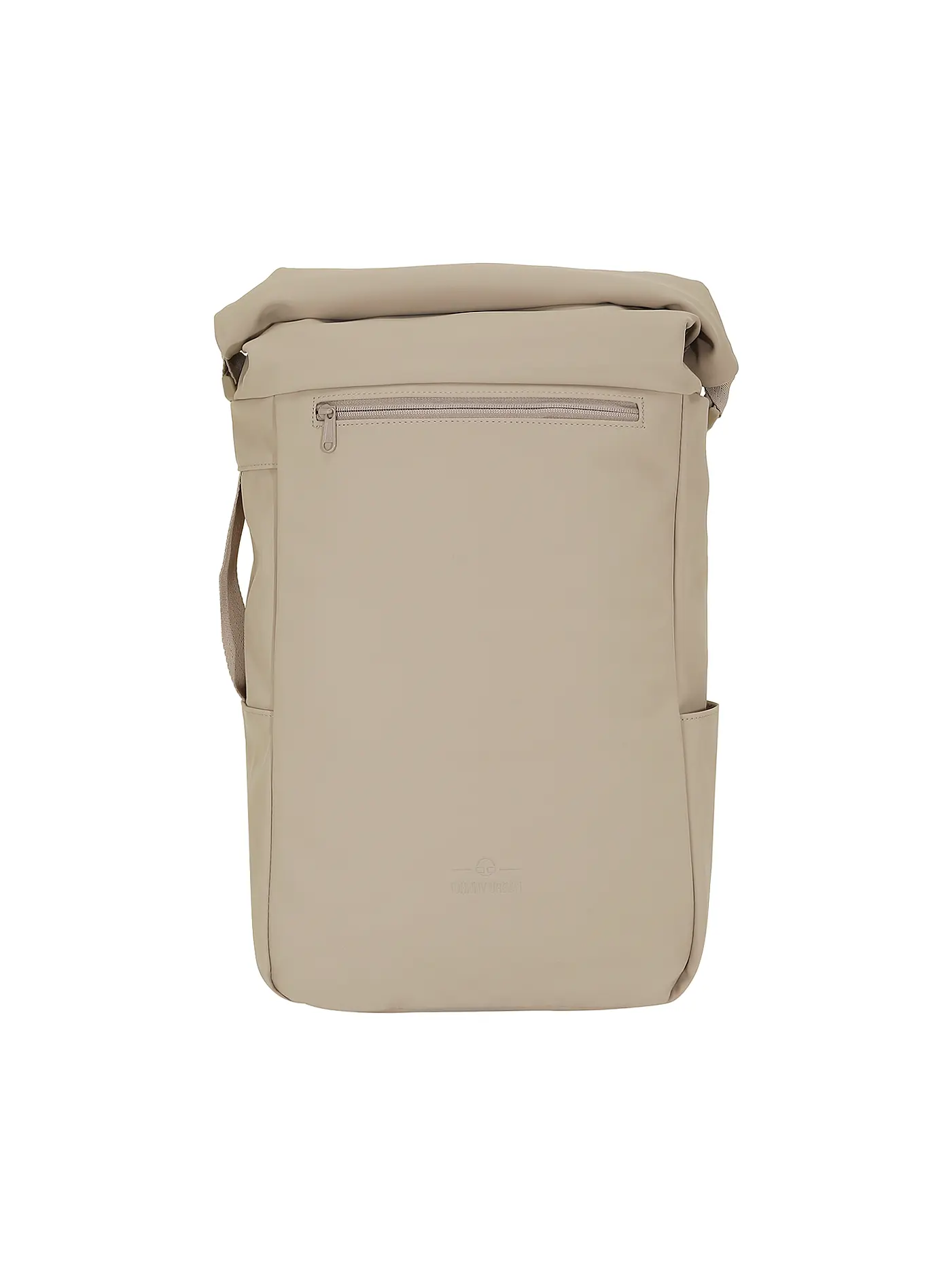 JOHNNY URBAN | Rucksack HENRY  | beige