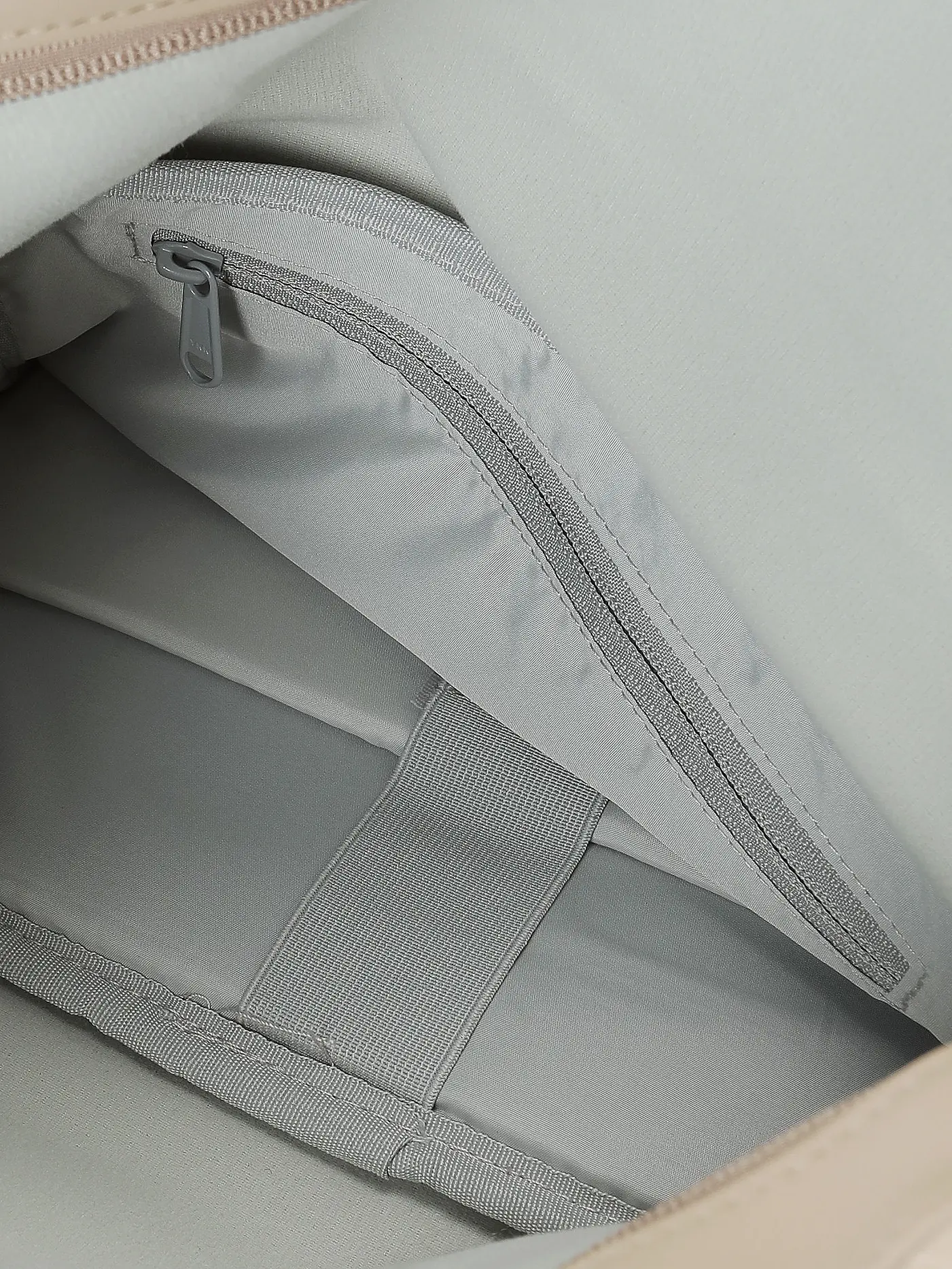 JOHNNY URBAN | Rucksack HENRY  | beige