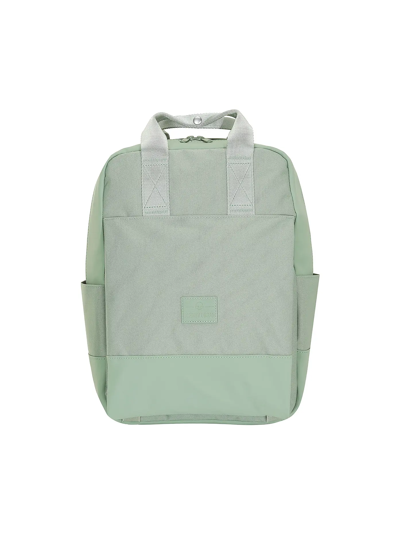 JOHNNY URBAN | Rucksack JONA Large  | mint