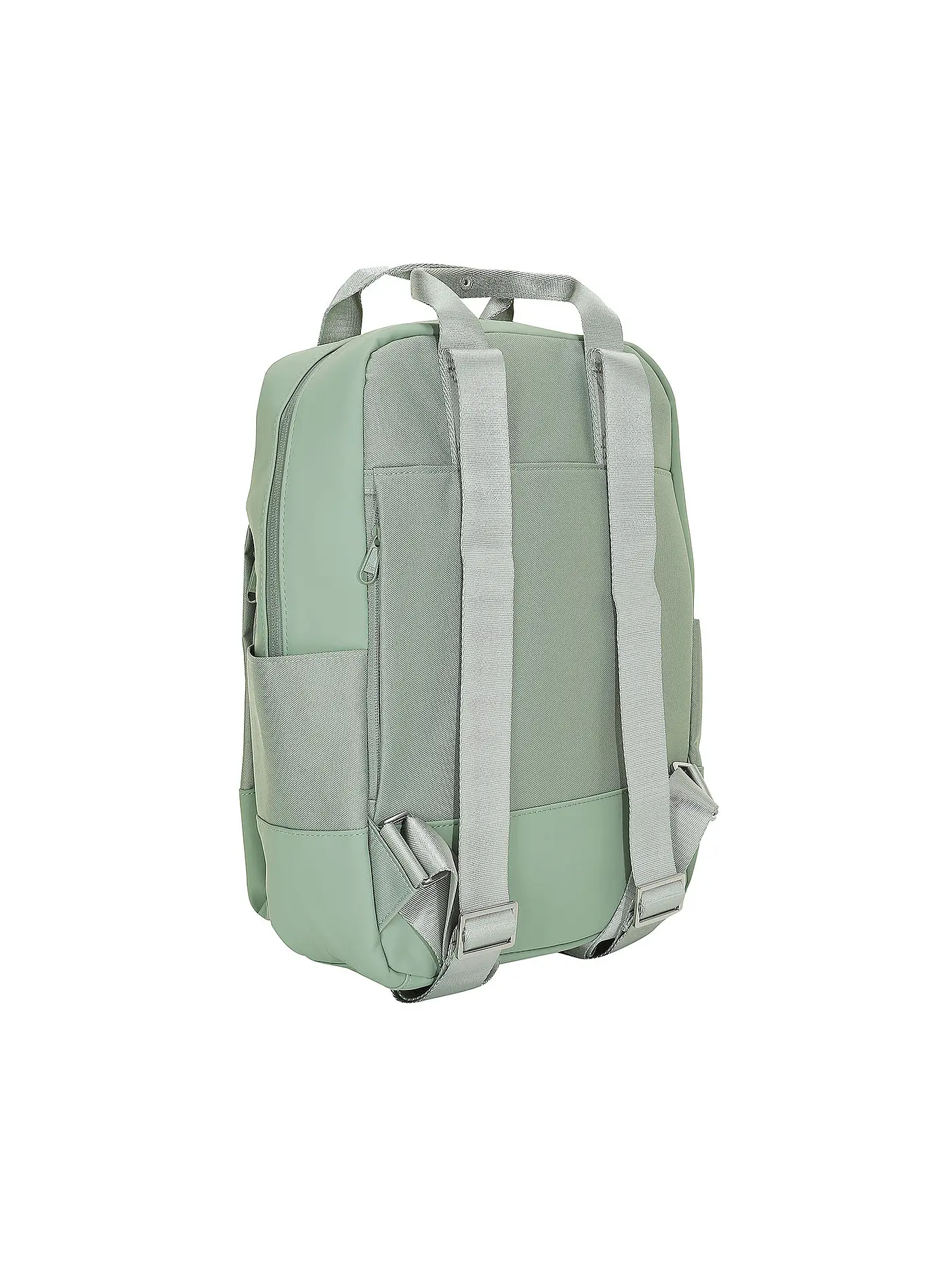 JOHNNY URBAN | Rucksack JONA Large  | mint