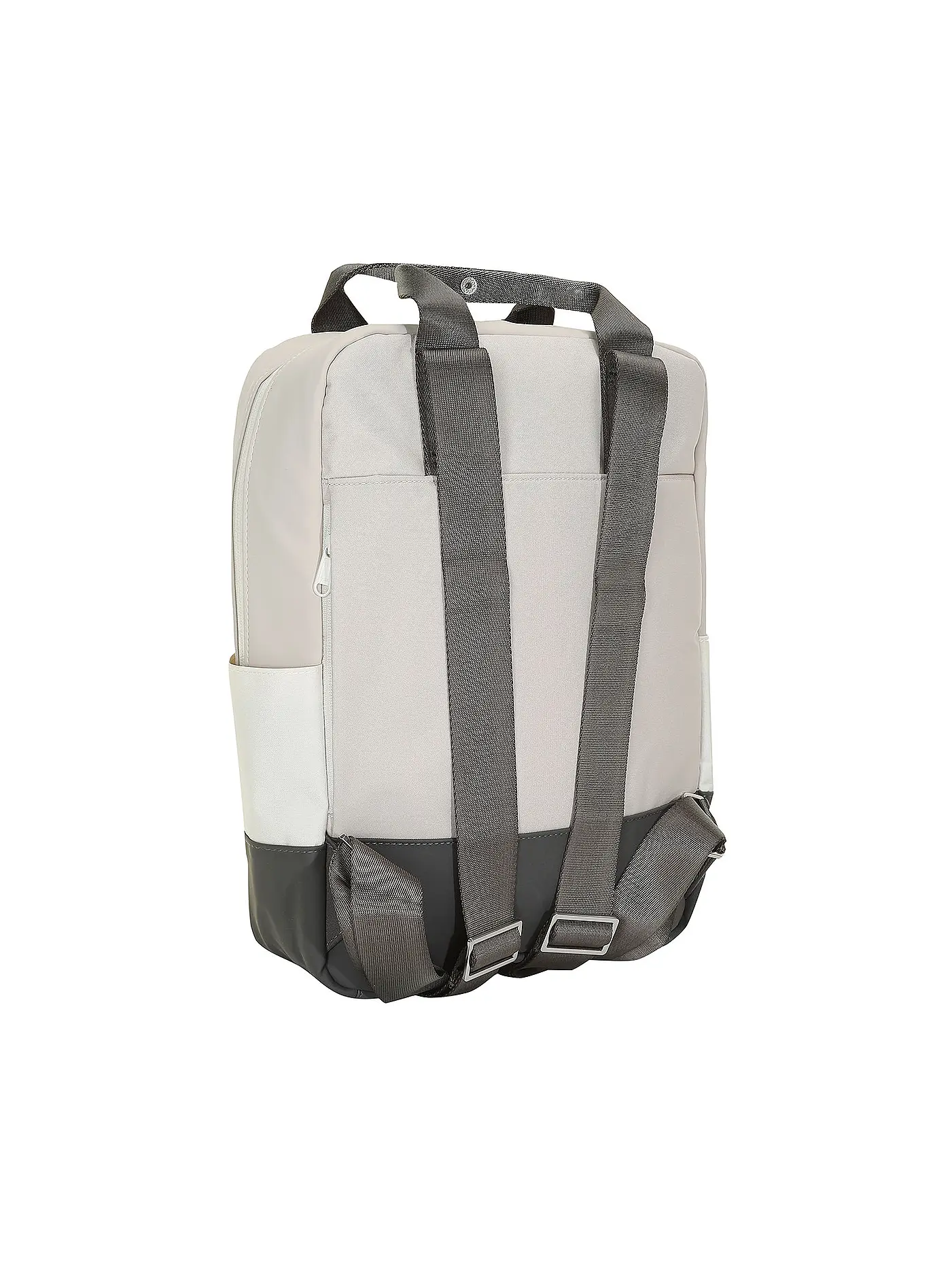 JOHNNY URBAN | Rucksack JONA Large  | beige