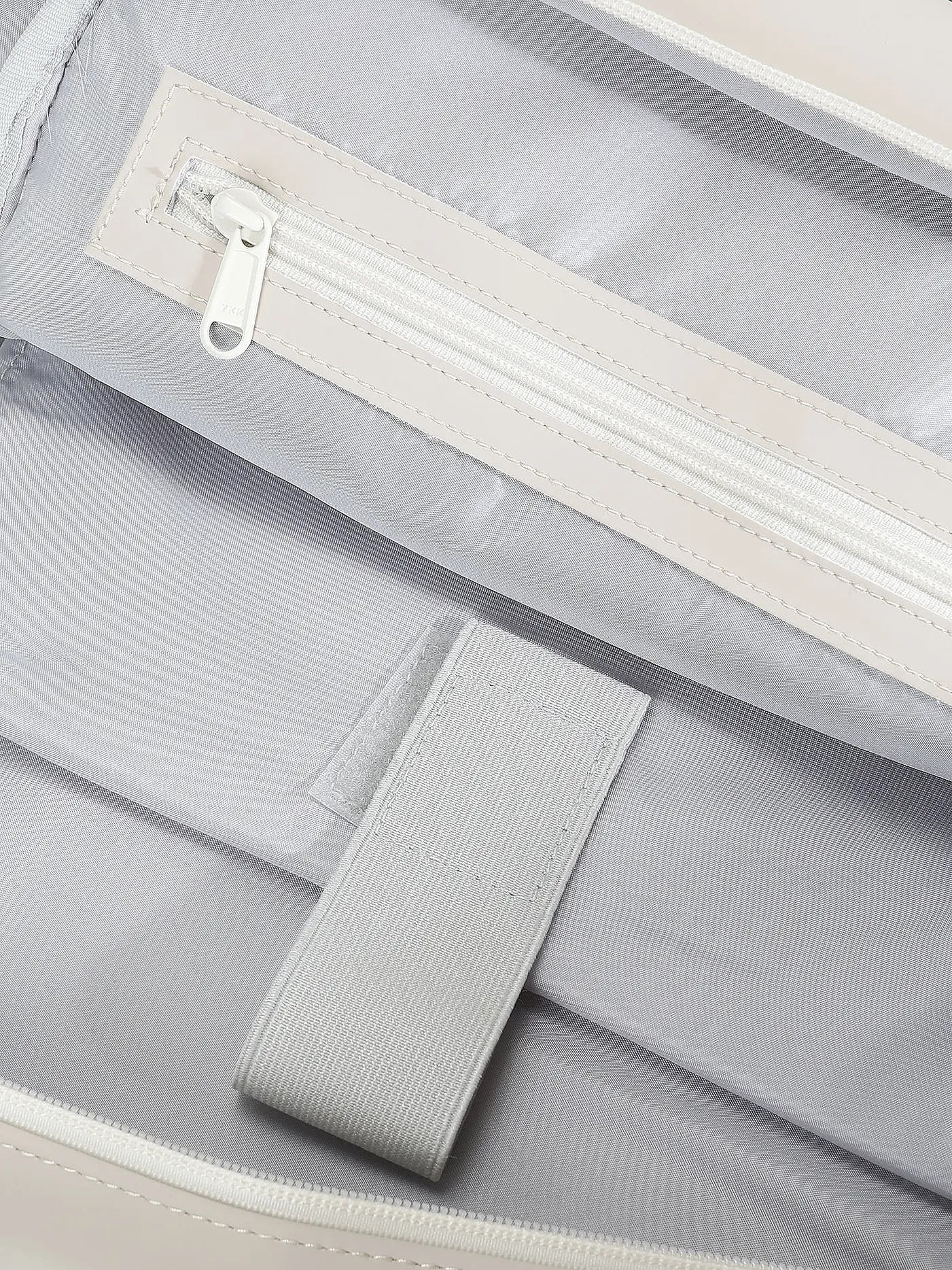 JOHNNY URBAN | Rucksack JONA Large  | beige