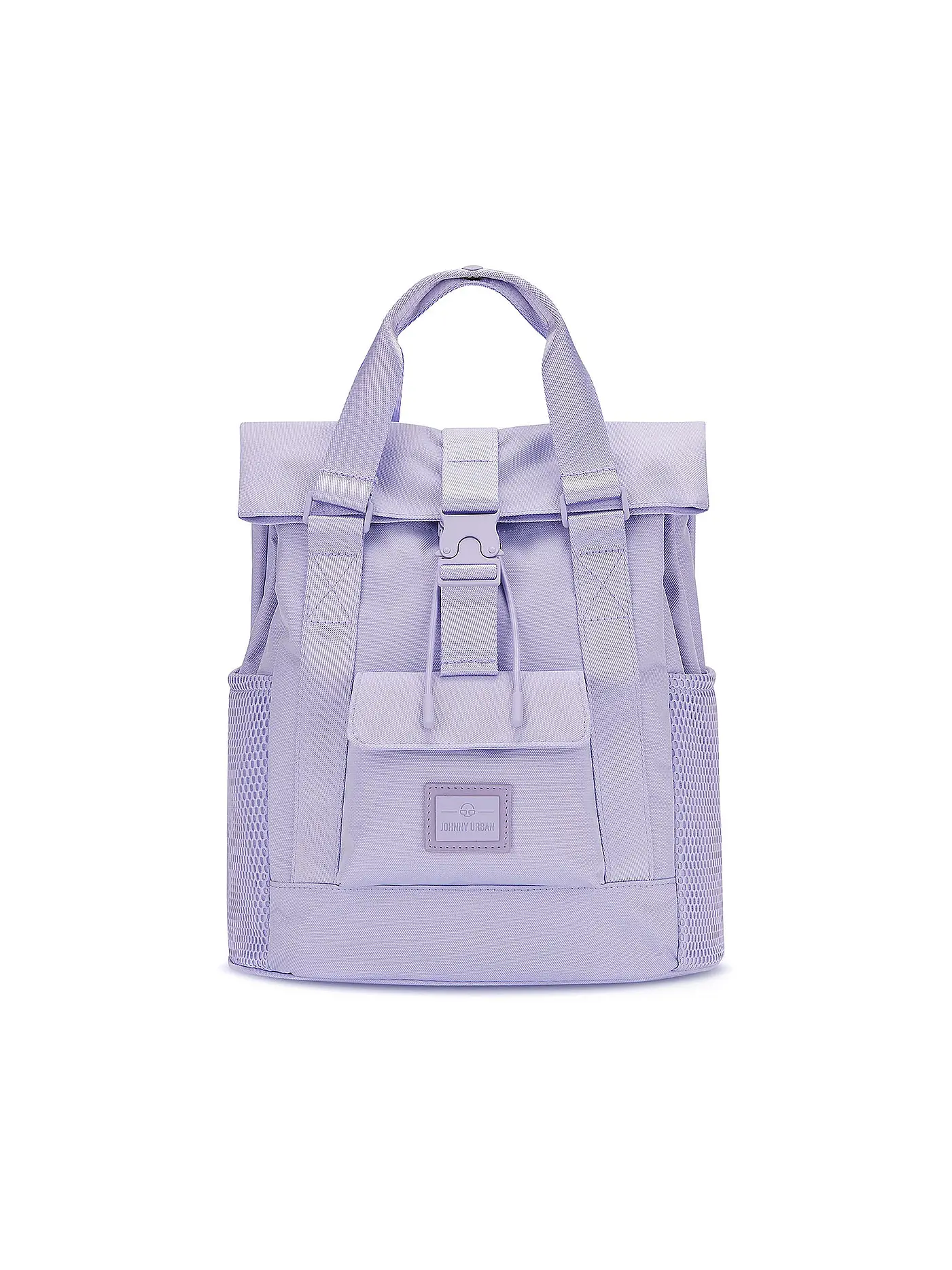 JOHNNY URBAN | Rucksack JULES  | lila