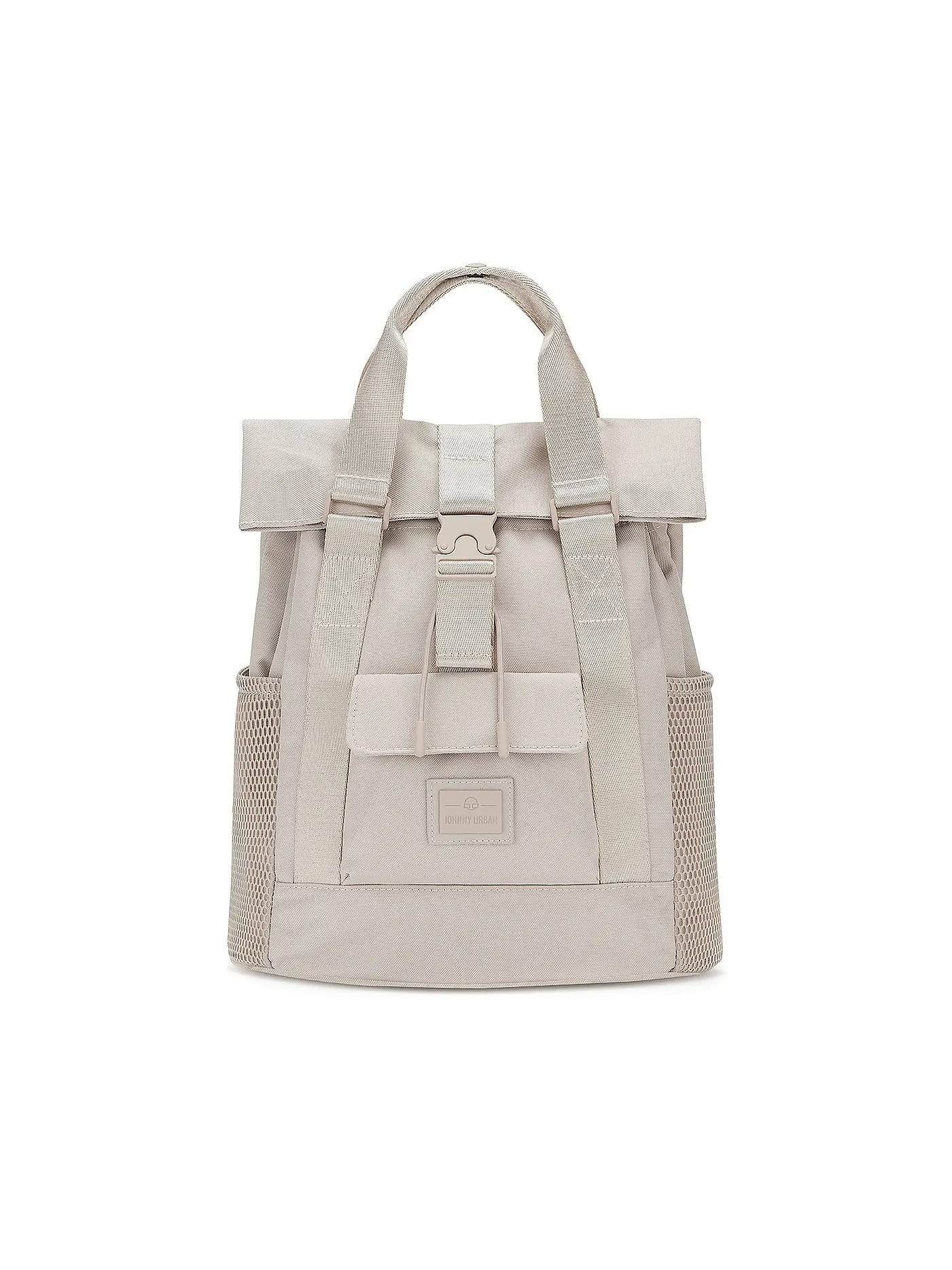 JOHNNY URBAN | Rucksack JULES  | beige
