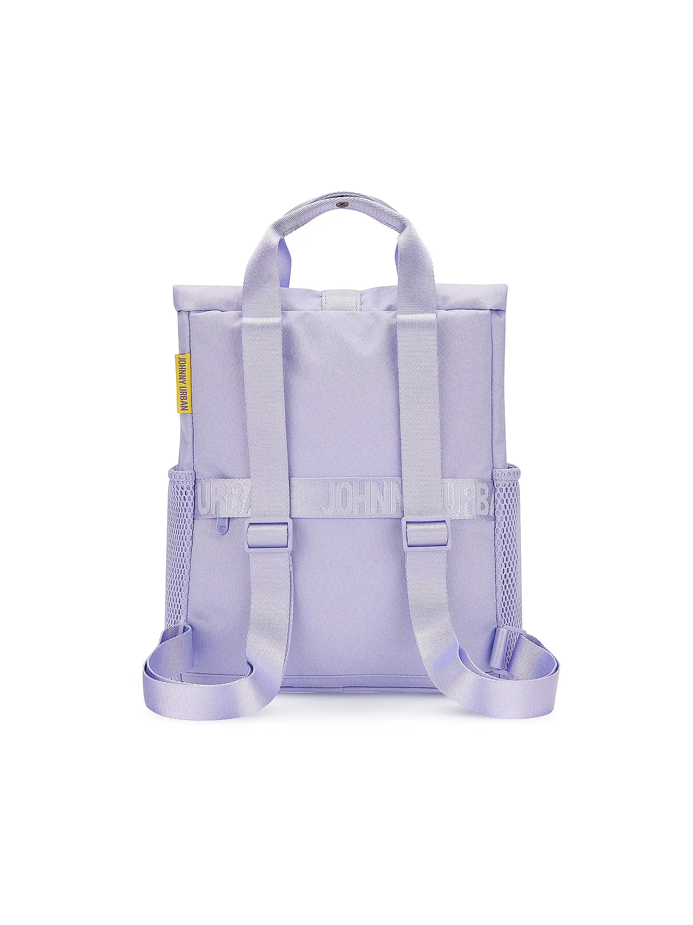 JOHNNY URBAN | Rucksack JULES  | lila