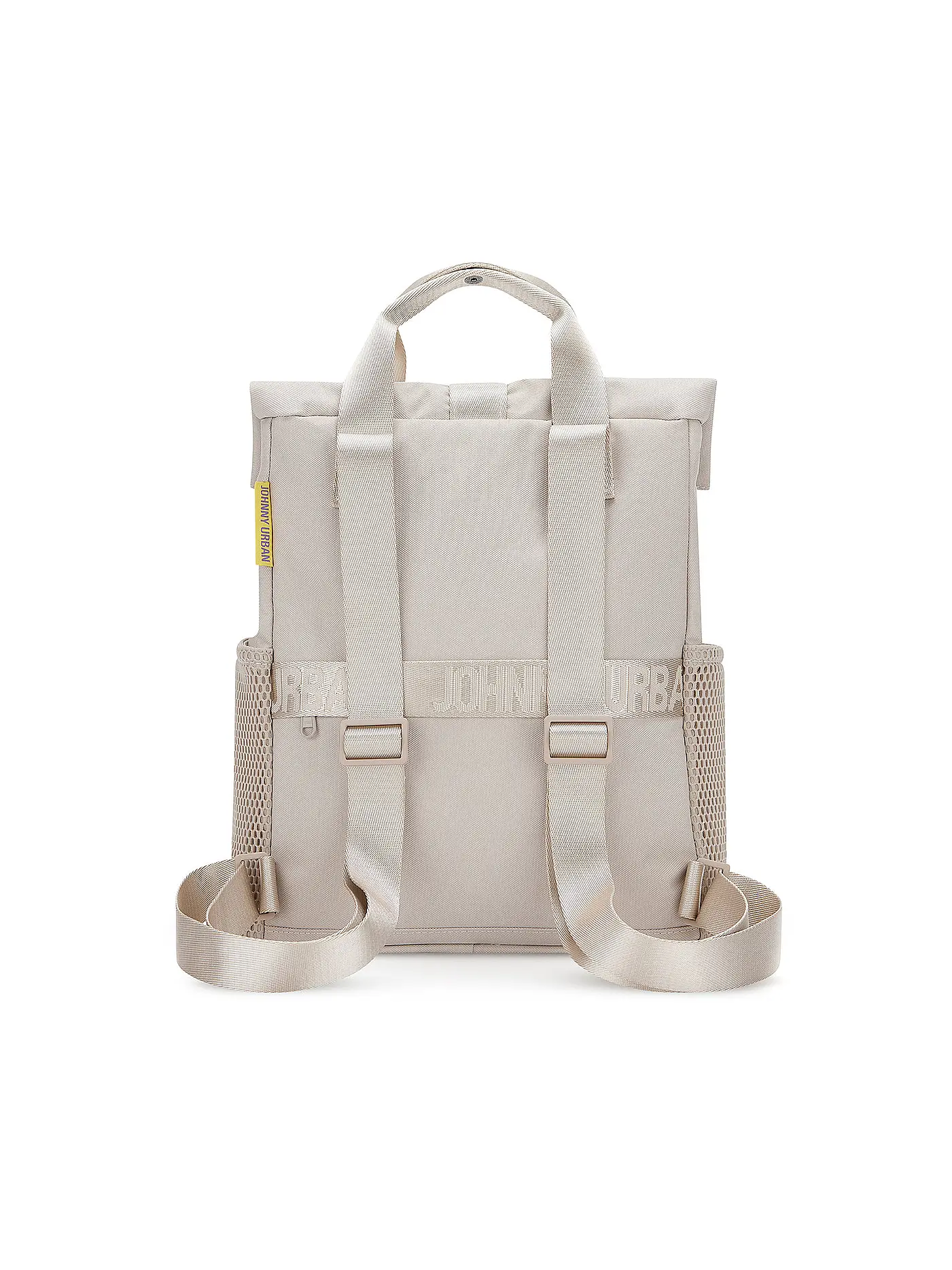 JOHNNY URBAN | Rucksack JULES  | beige