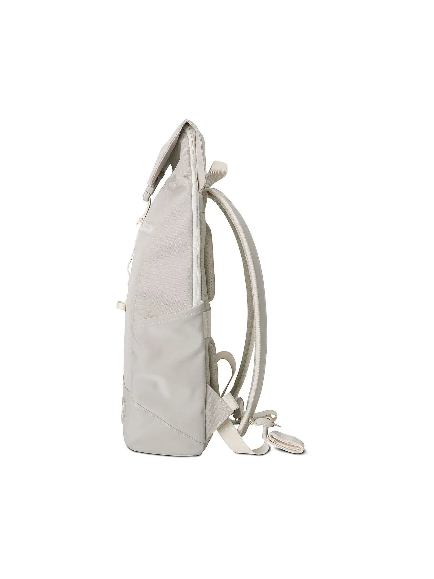 JOHNNY URBAN | Rucksack Mika | beige