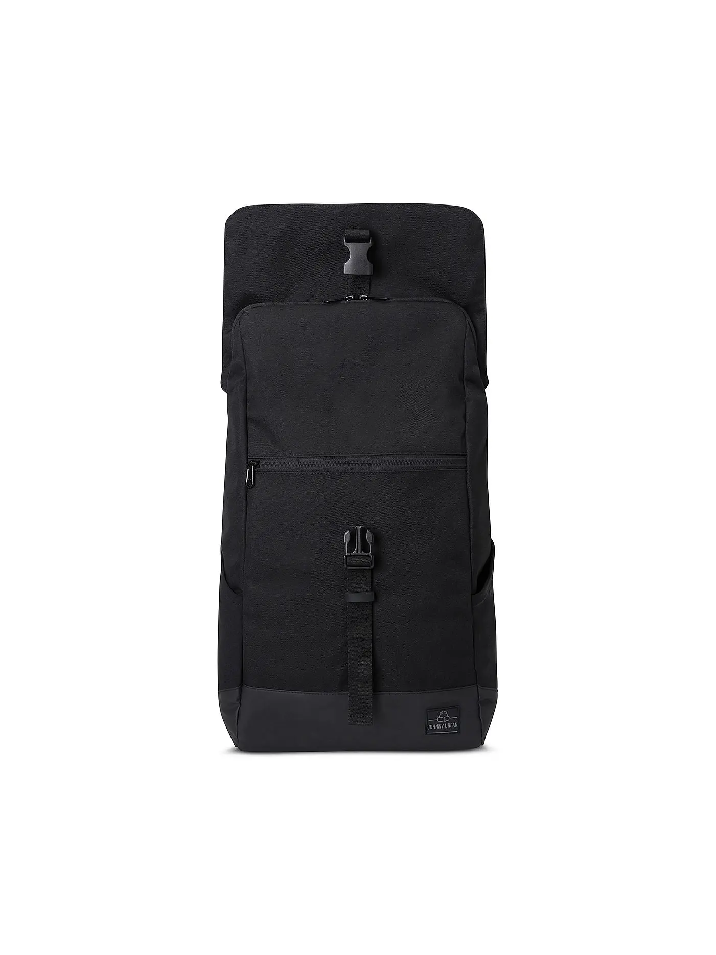 JOHNNY URBAN | Rucksack Mika | schwarz