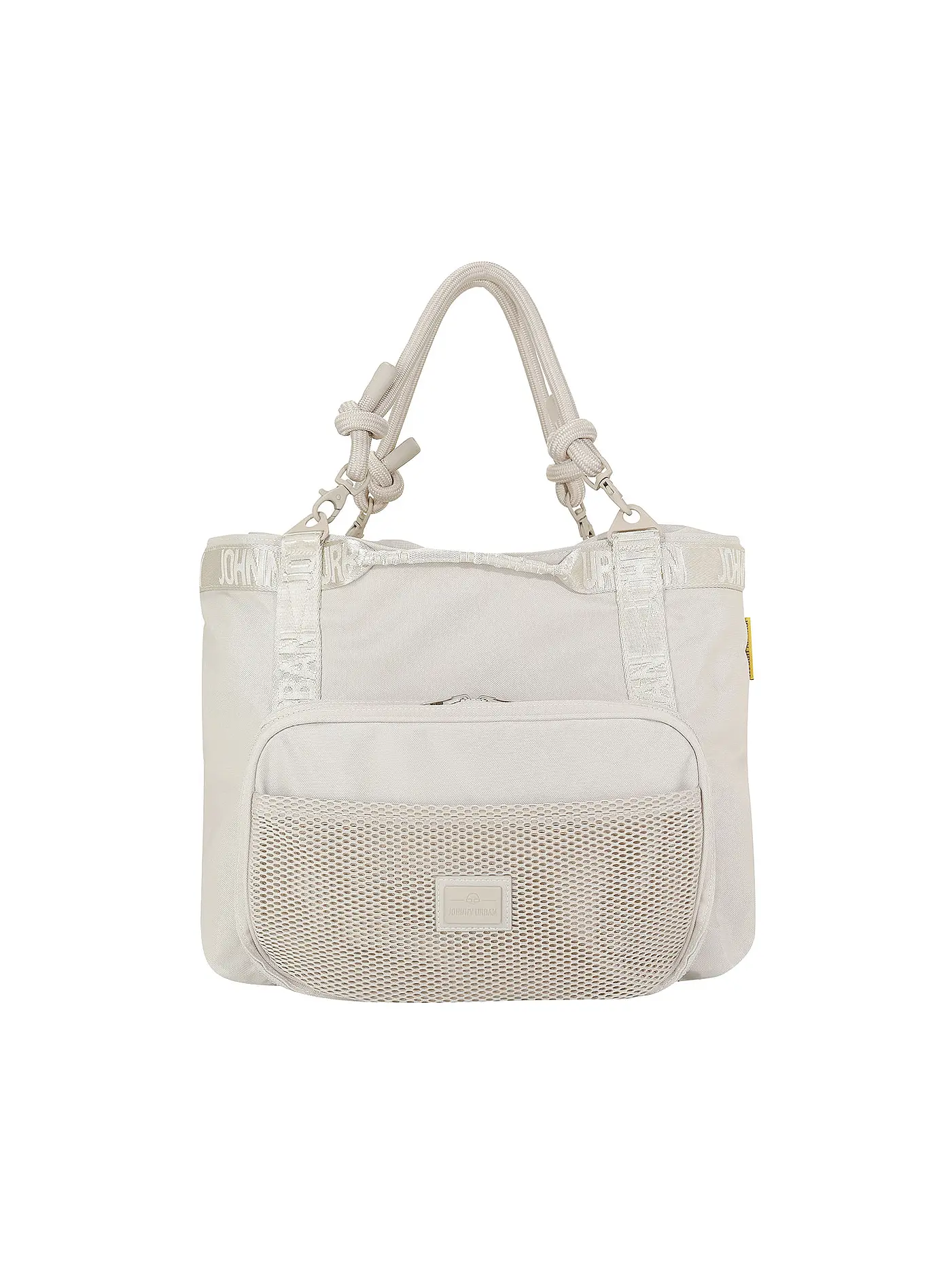 JOHNNY URBAN | Tasche - Shopper CASSIE | beige