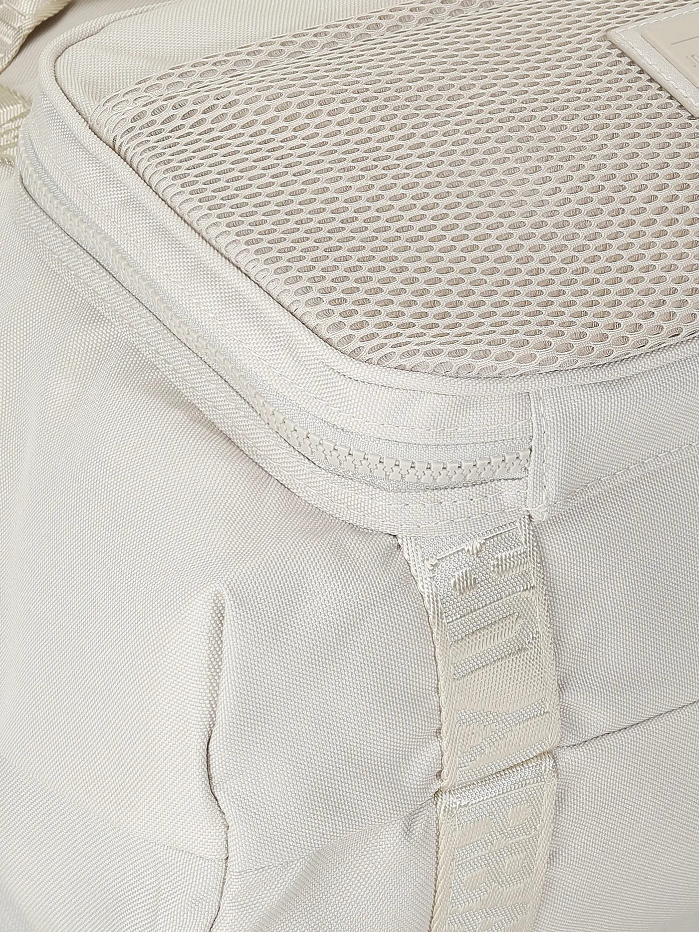 JOHNNY URBAN | Tasche - Shopper CASSIE | beige