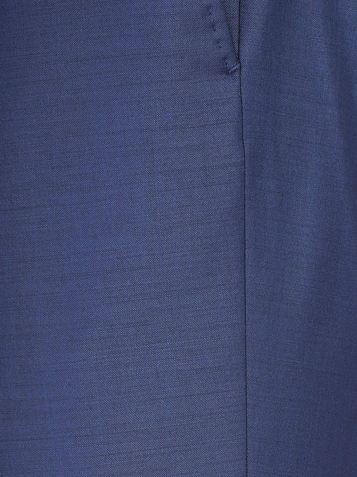 JOOP | Anzughose Bard | blau