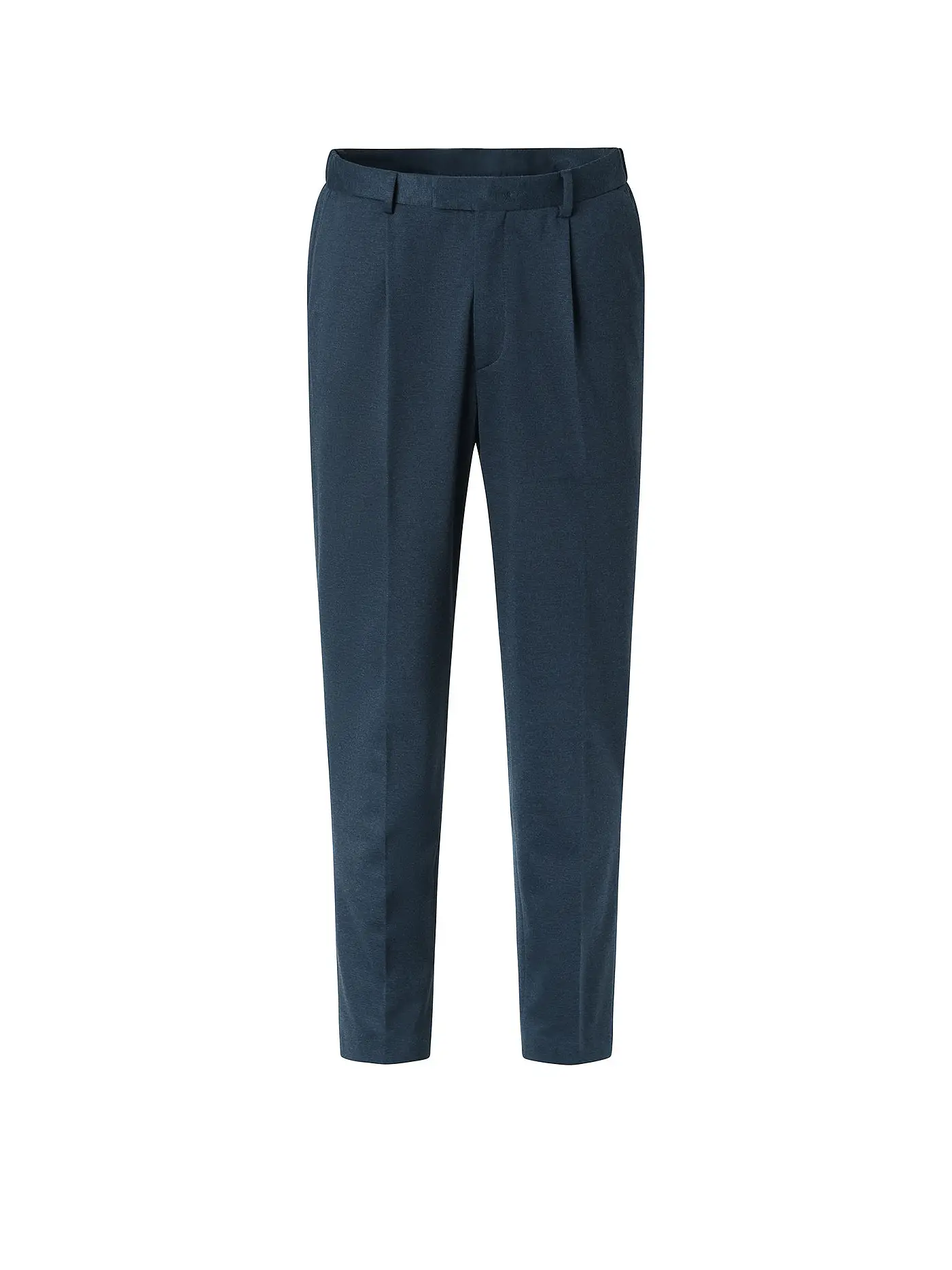 JOOP | Anzughose BIRD | blau