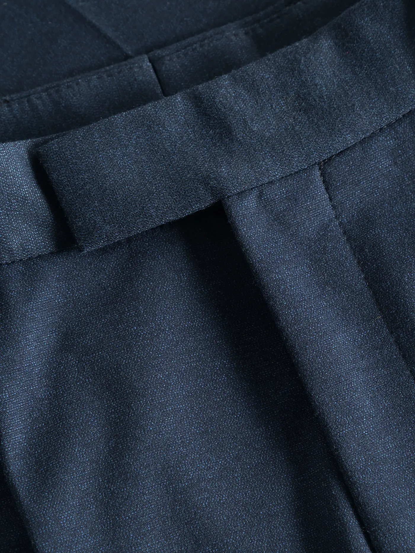 JOOP | Anzughose BIRD | blau