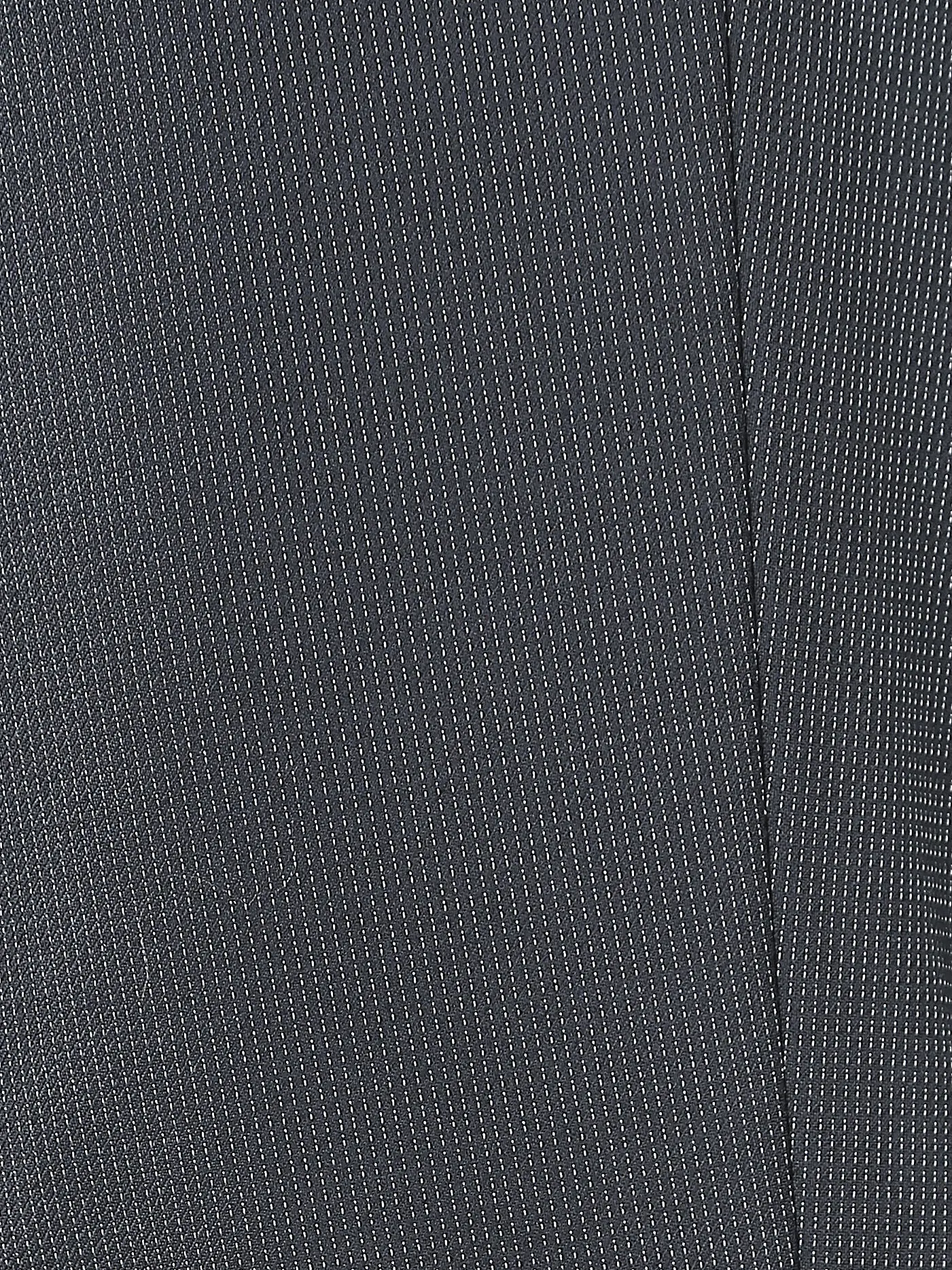 JOOP | Anzughose Brad | blau