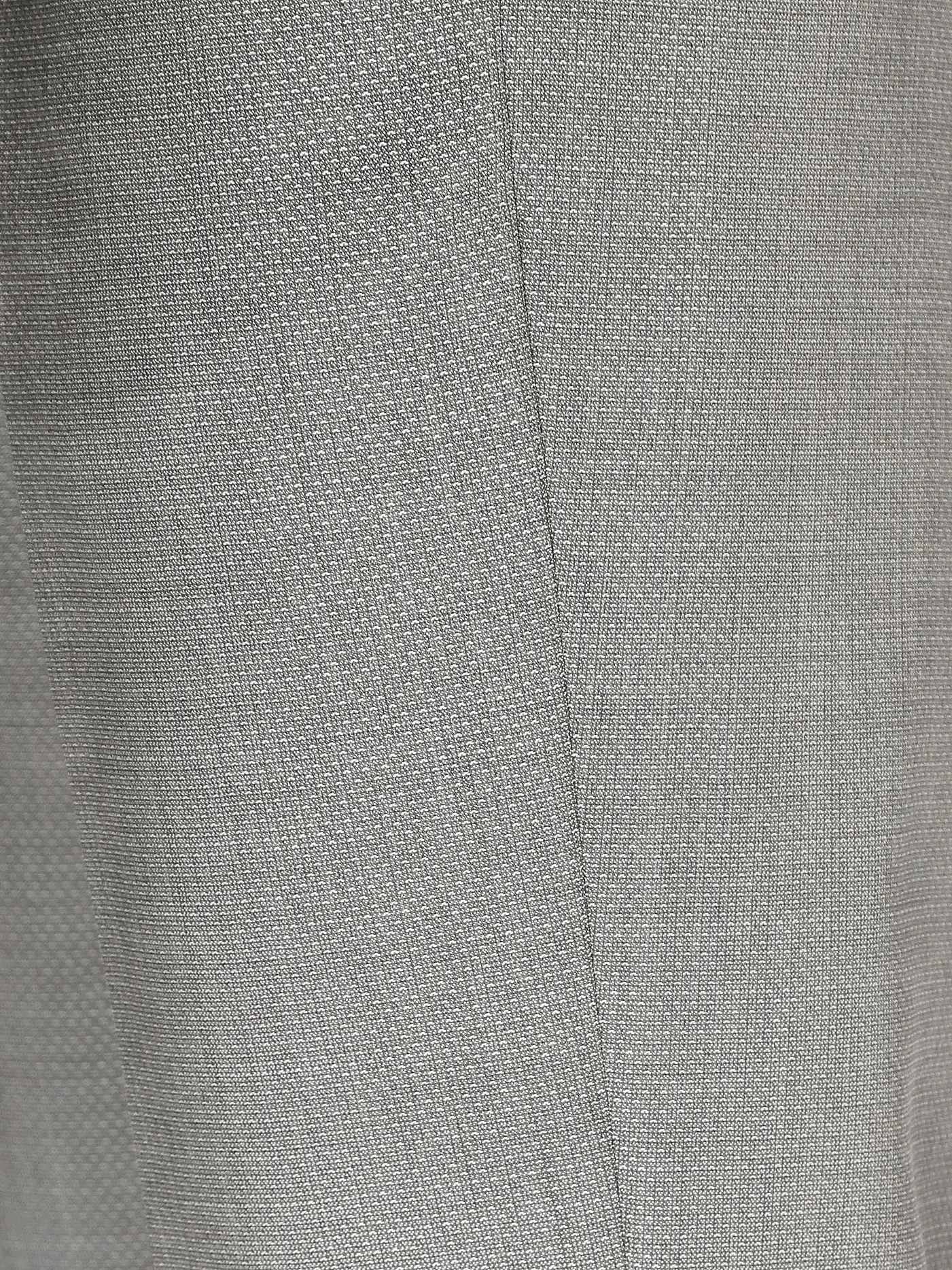JOOP | Anzughose Modern Fit BRAD | beige