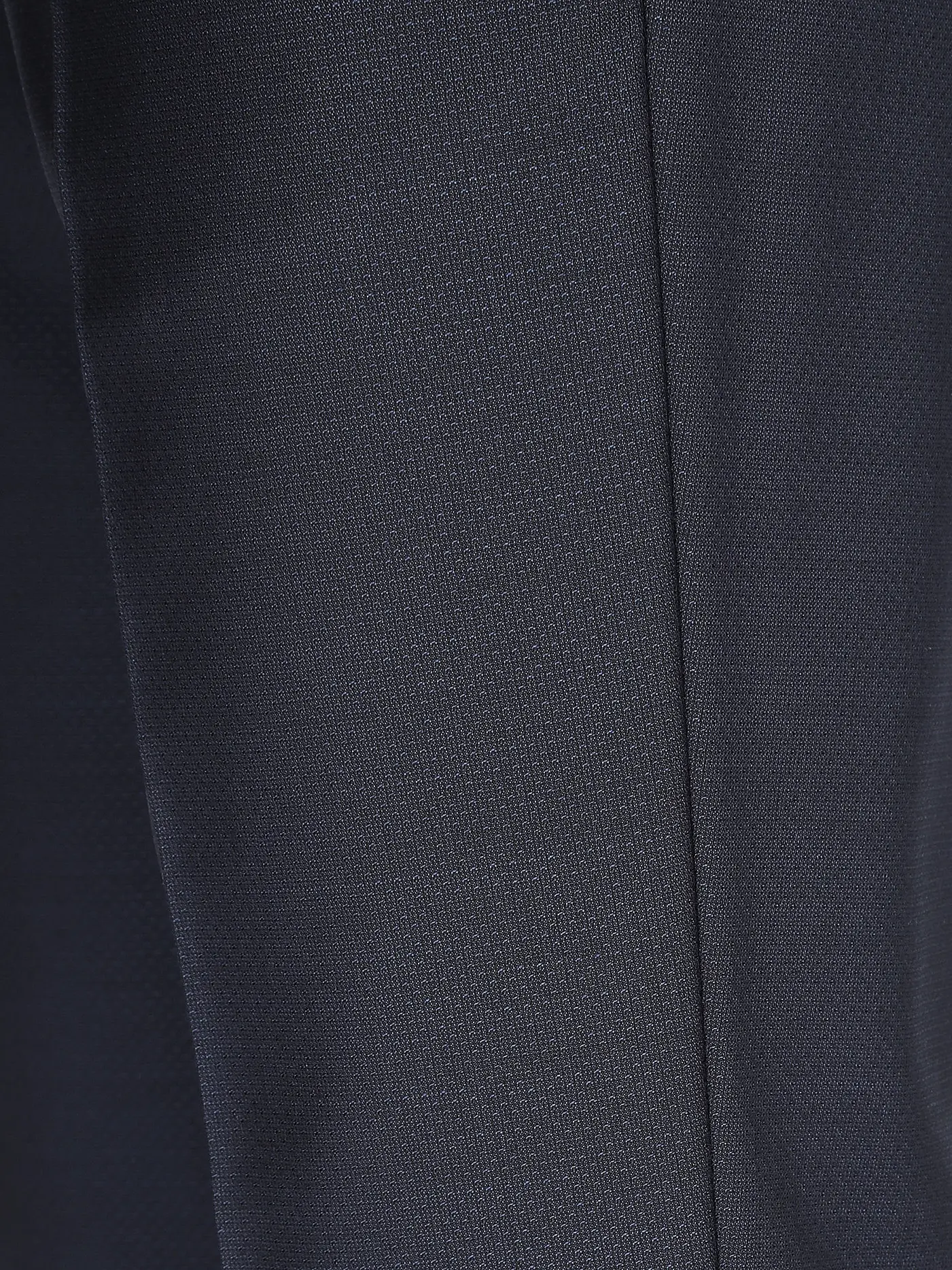 JOOP | Anzughose Modern Fit BRAD | dunkelblau