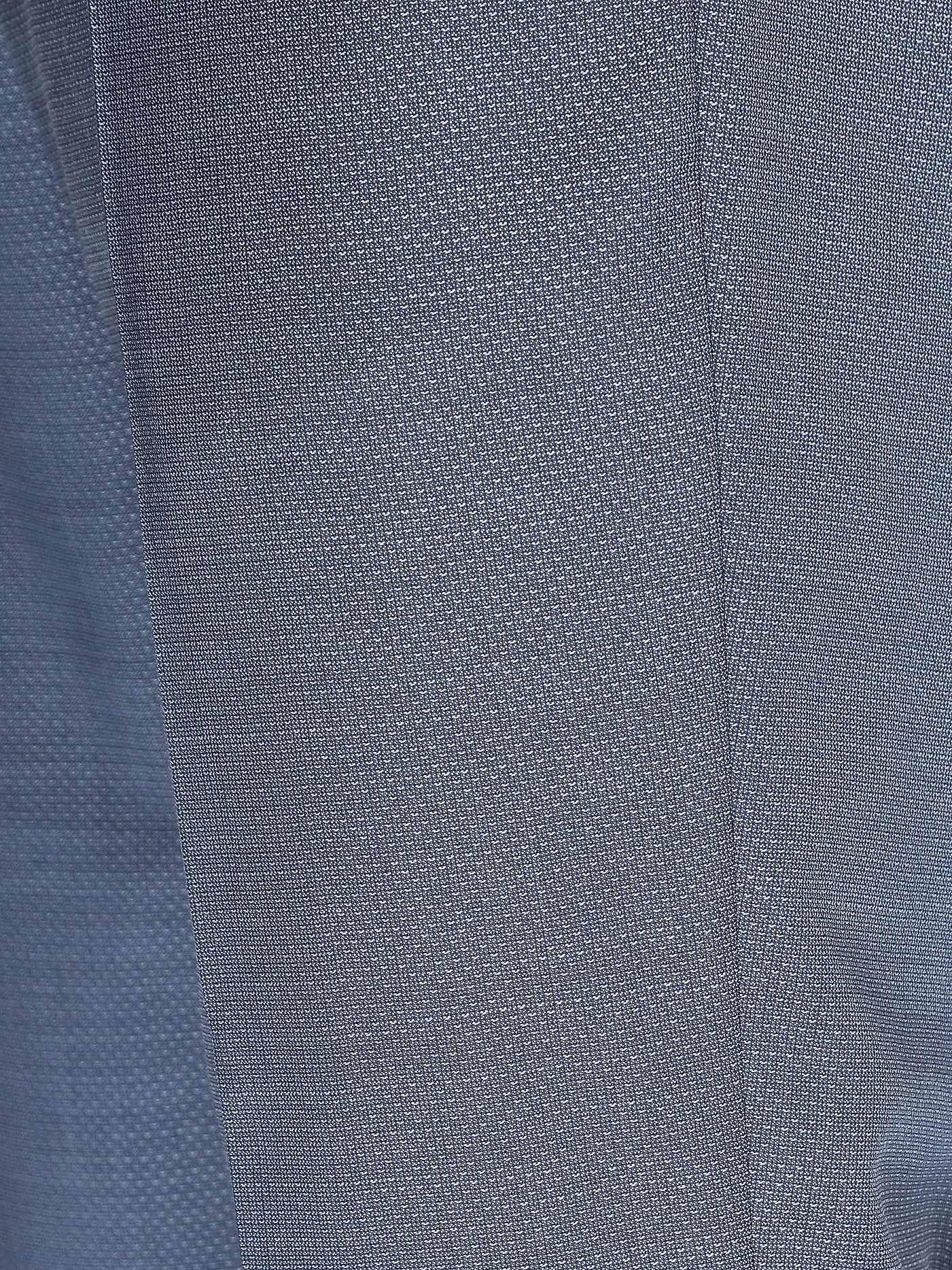 JOOP | Anzughose Modern Fit BRAD | hellblau