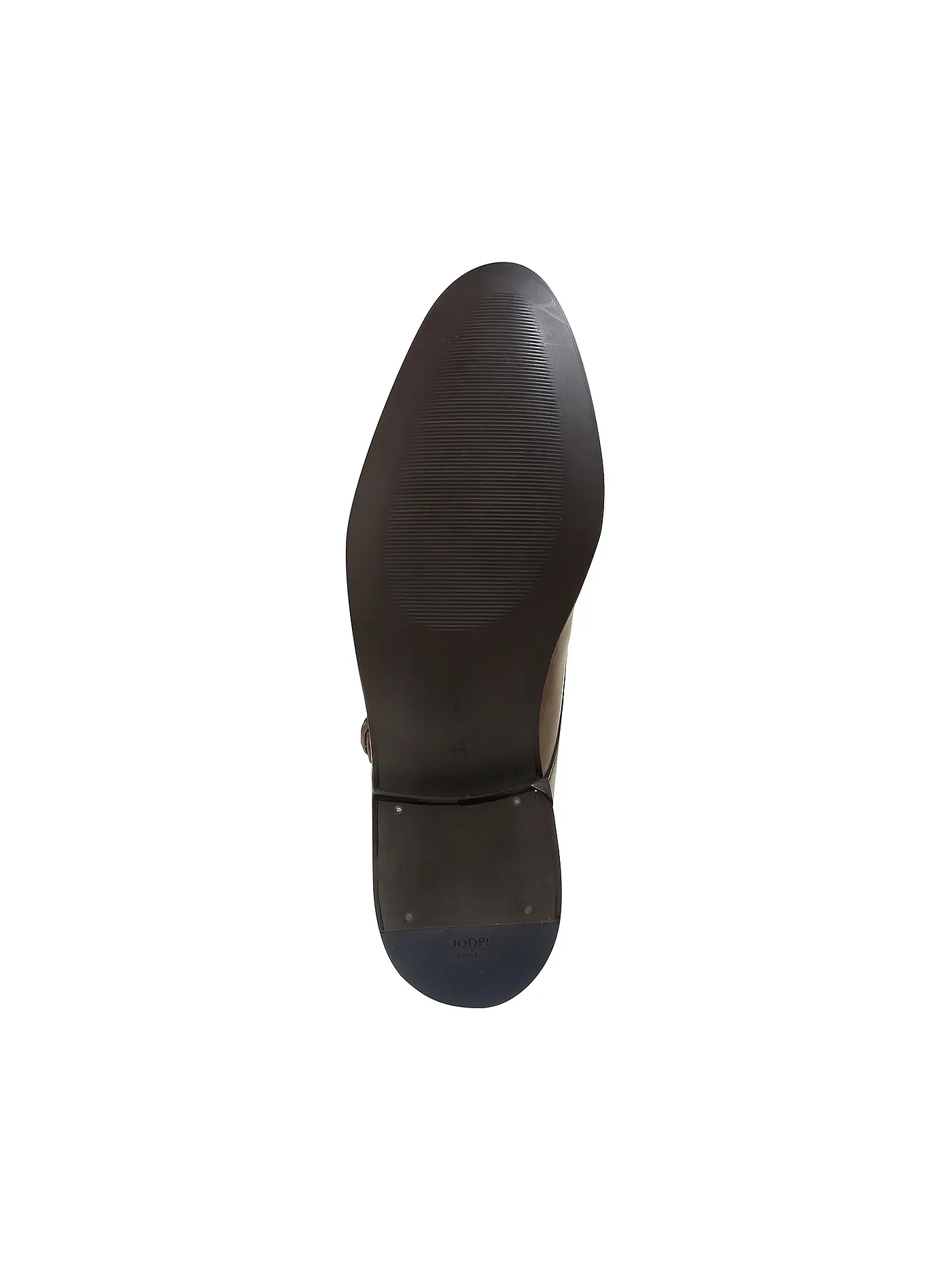 JOOP | Anzugschuhe KLEITOS | braun