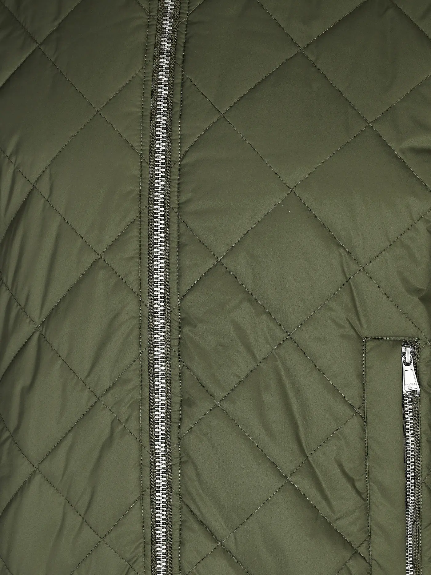 JOOP | Blouson  | grün