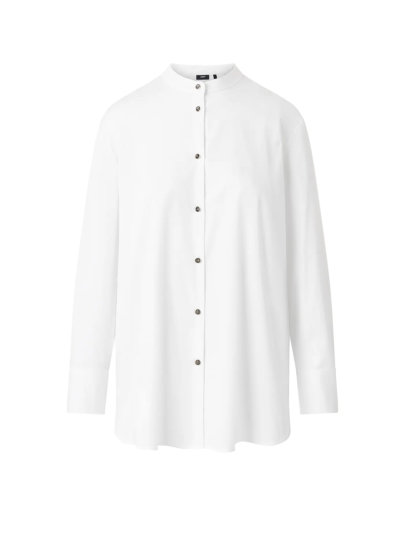 JOOP | Bluse  | weiss