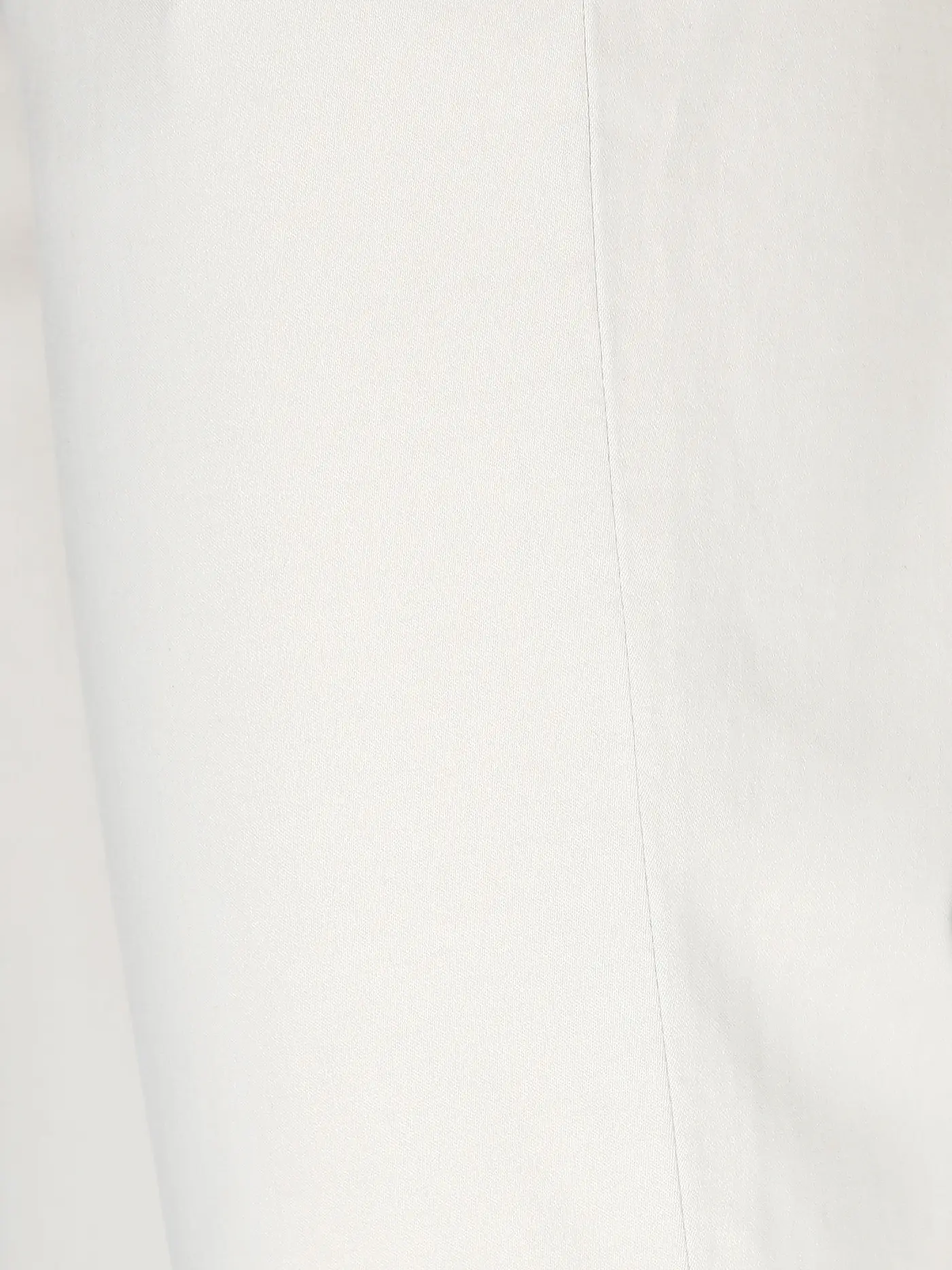 JOOP | Chino Modern Fit MATTHEW BASIC | weiss