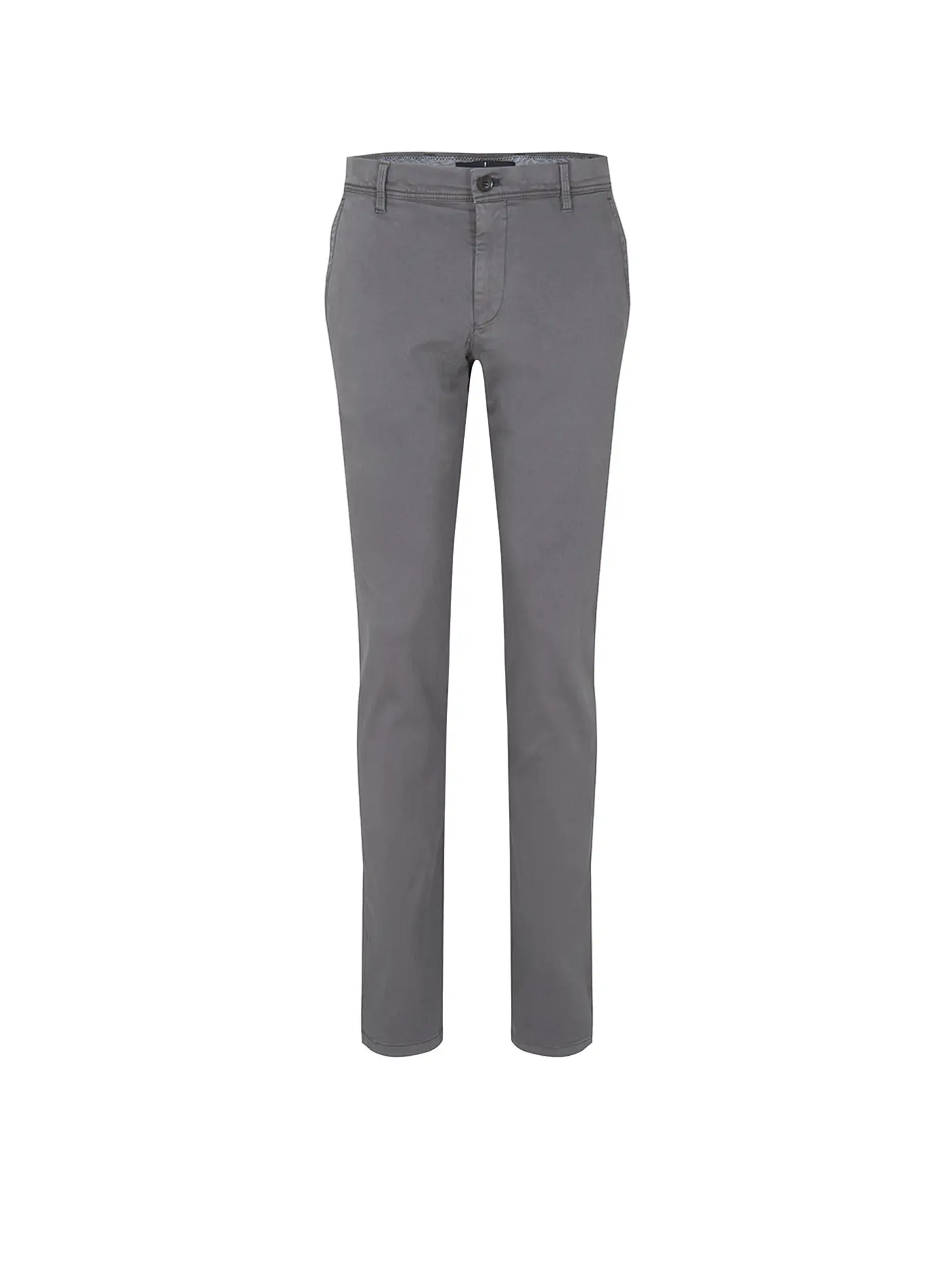 JOOP | Chino Modern Fit MATTHEW | grau