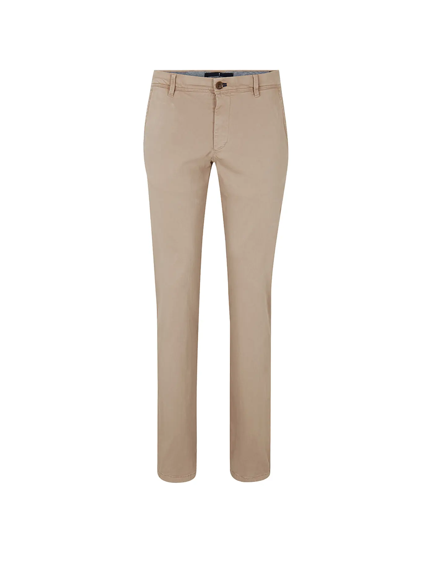 JOOP | Chino Modern Fit MATTHEW | beige