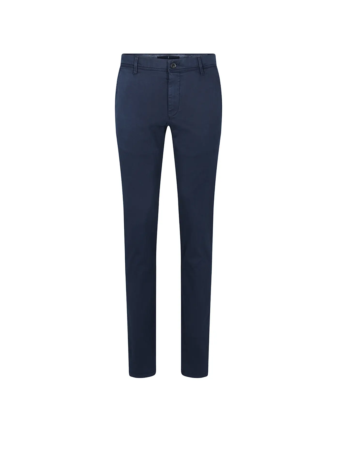 JOOP | Chino Modern Fit MATTHEW | blau