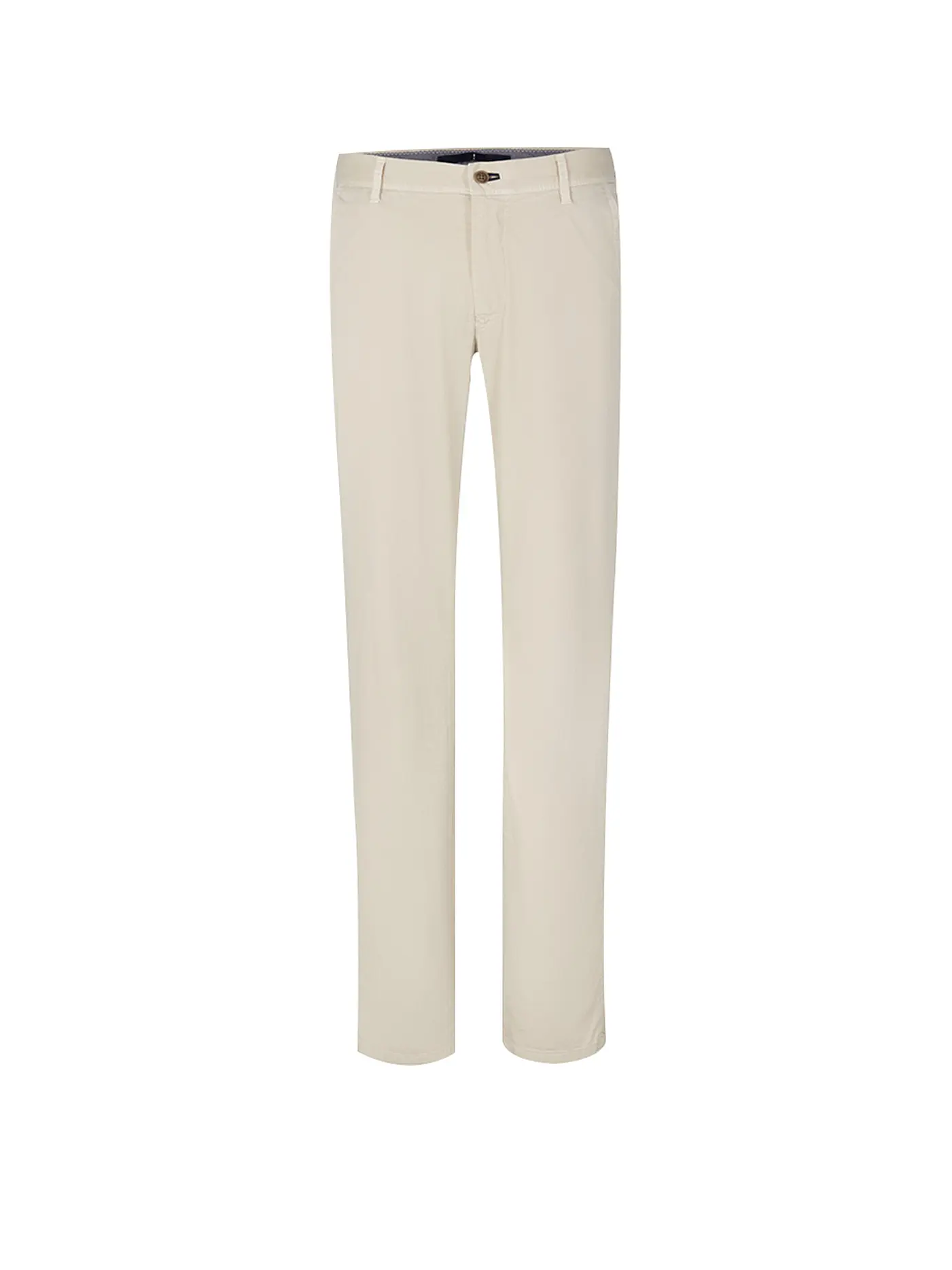 JOOP | Chino Modern Fit MATTHEW | weiss