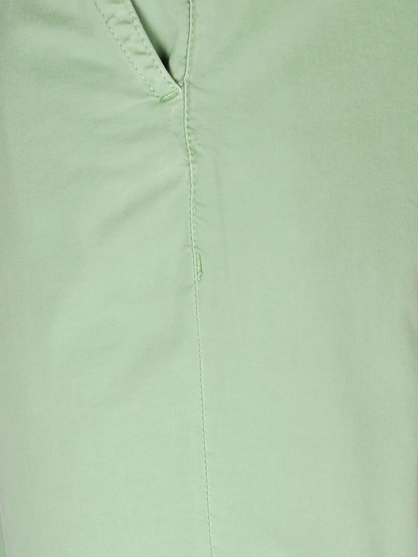 JOOP | Chino Modern Fit MATTHEW | grün