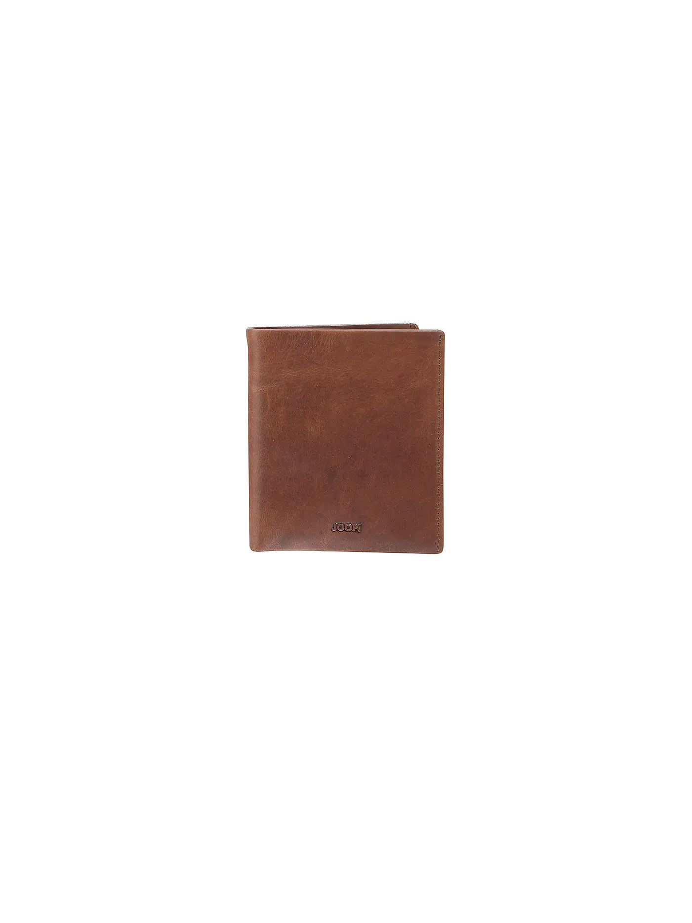 JOOP | Geldbörse "Loreto Daphnis Billfold SV6" | braun