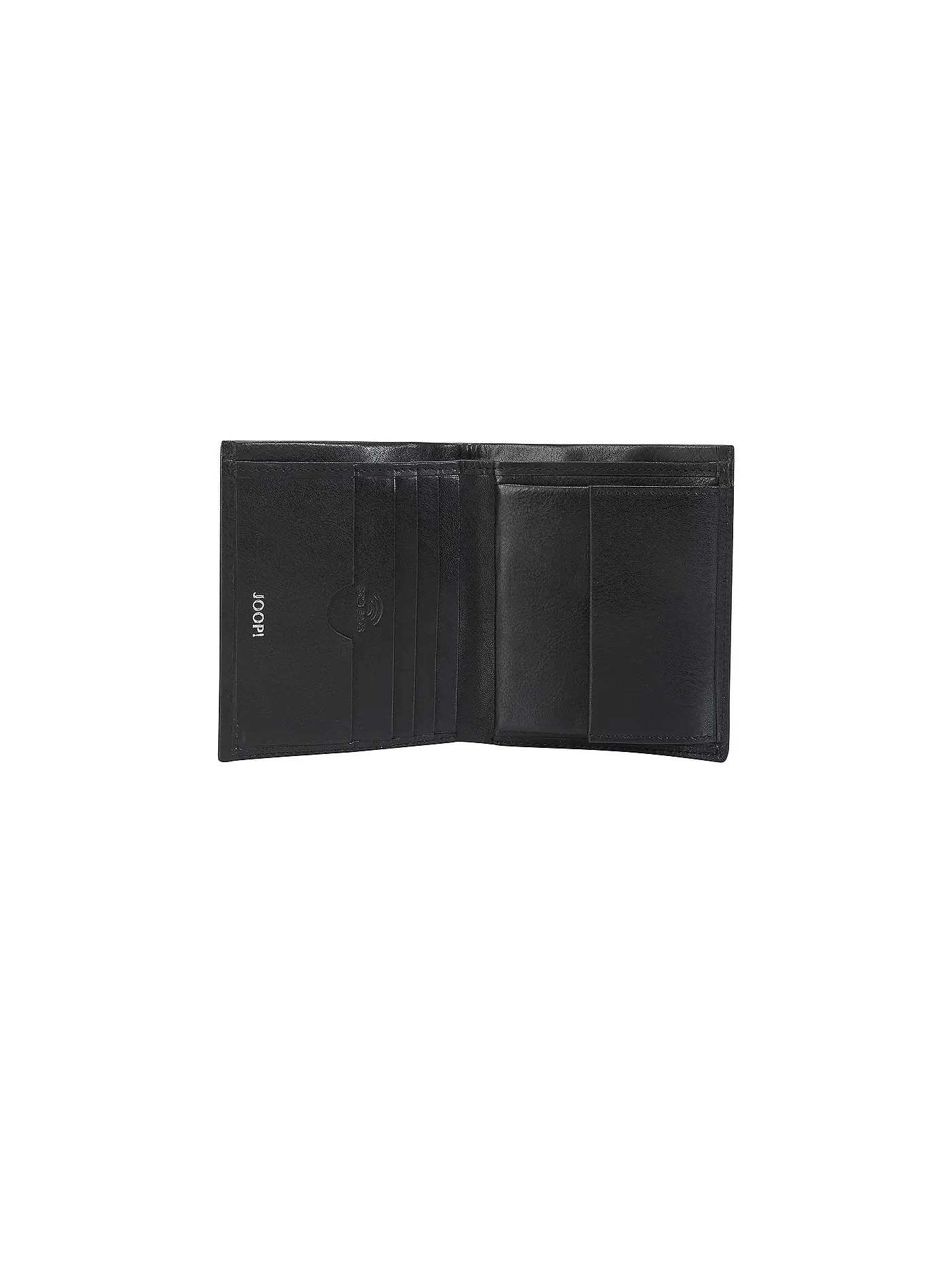 JOOP | Geldbörse DAPHNIS Billfold sv4 | schwarz