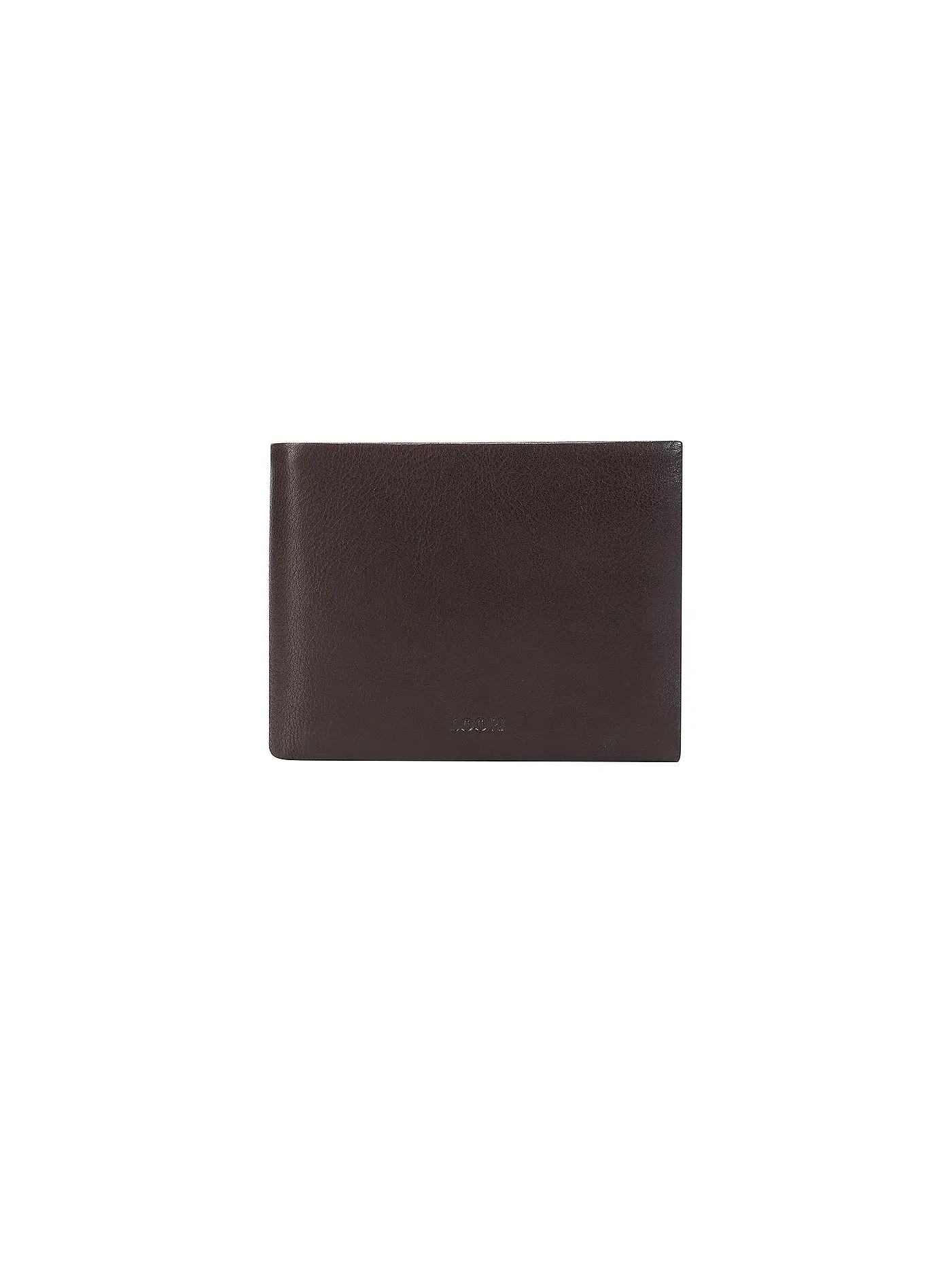 JOOP | Geldbörse TYPHON Billfold mh9 | braun