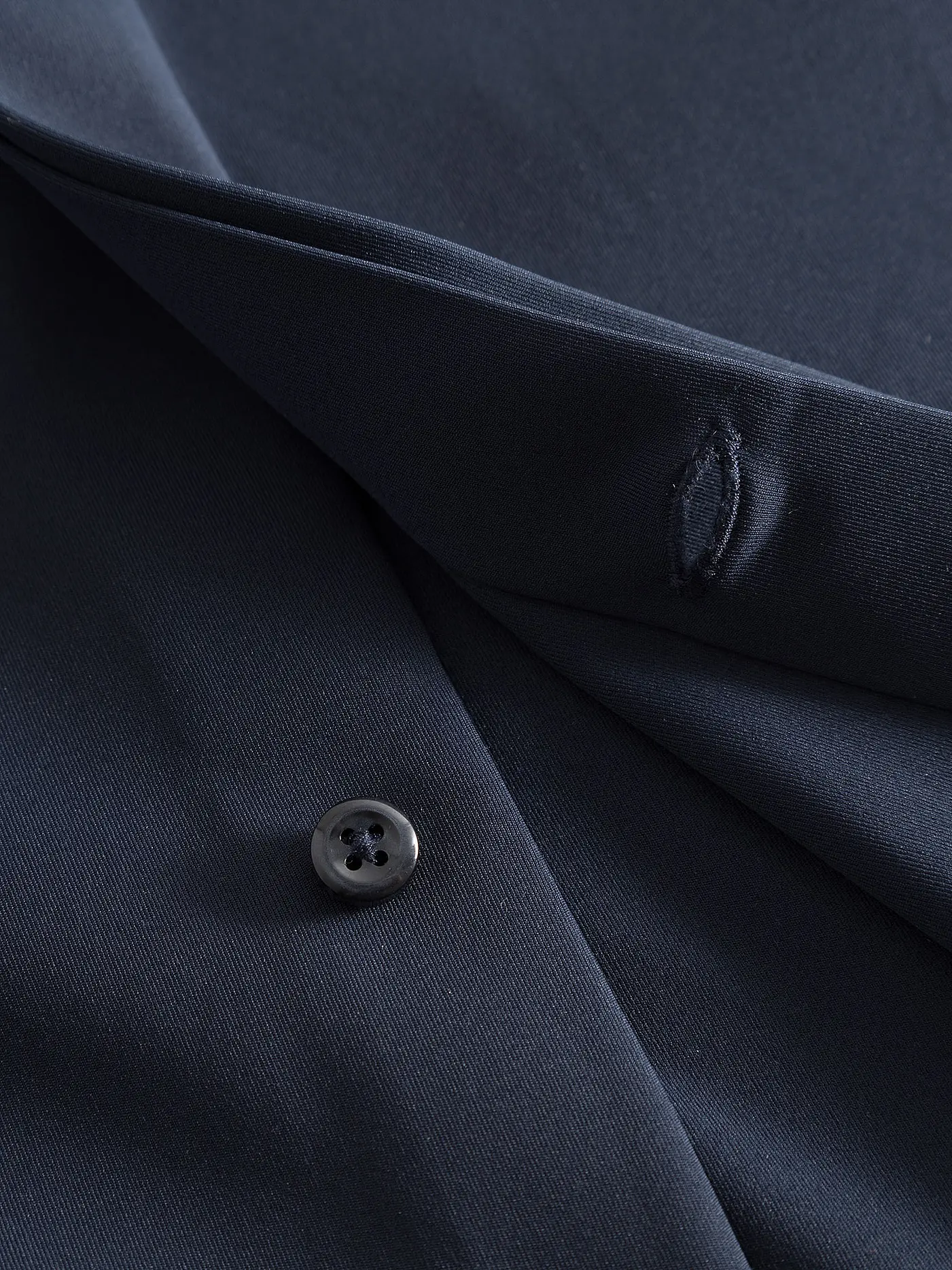 JOOP | Hemd Slim Fit PALS | blau