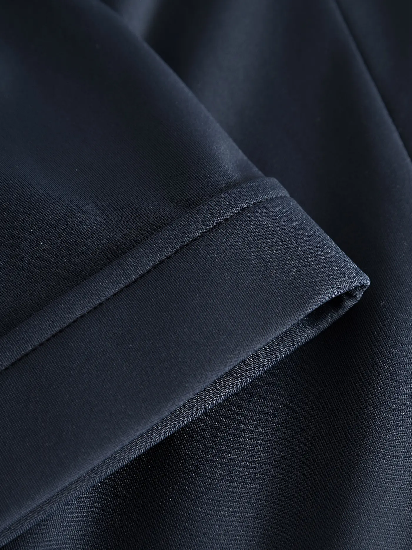 JOOP | Hemd Slim Fit PALS | blau